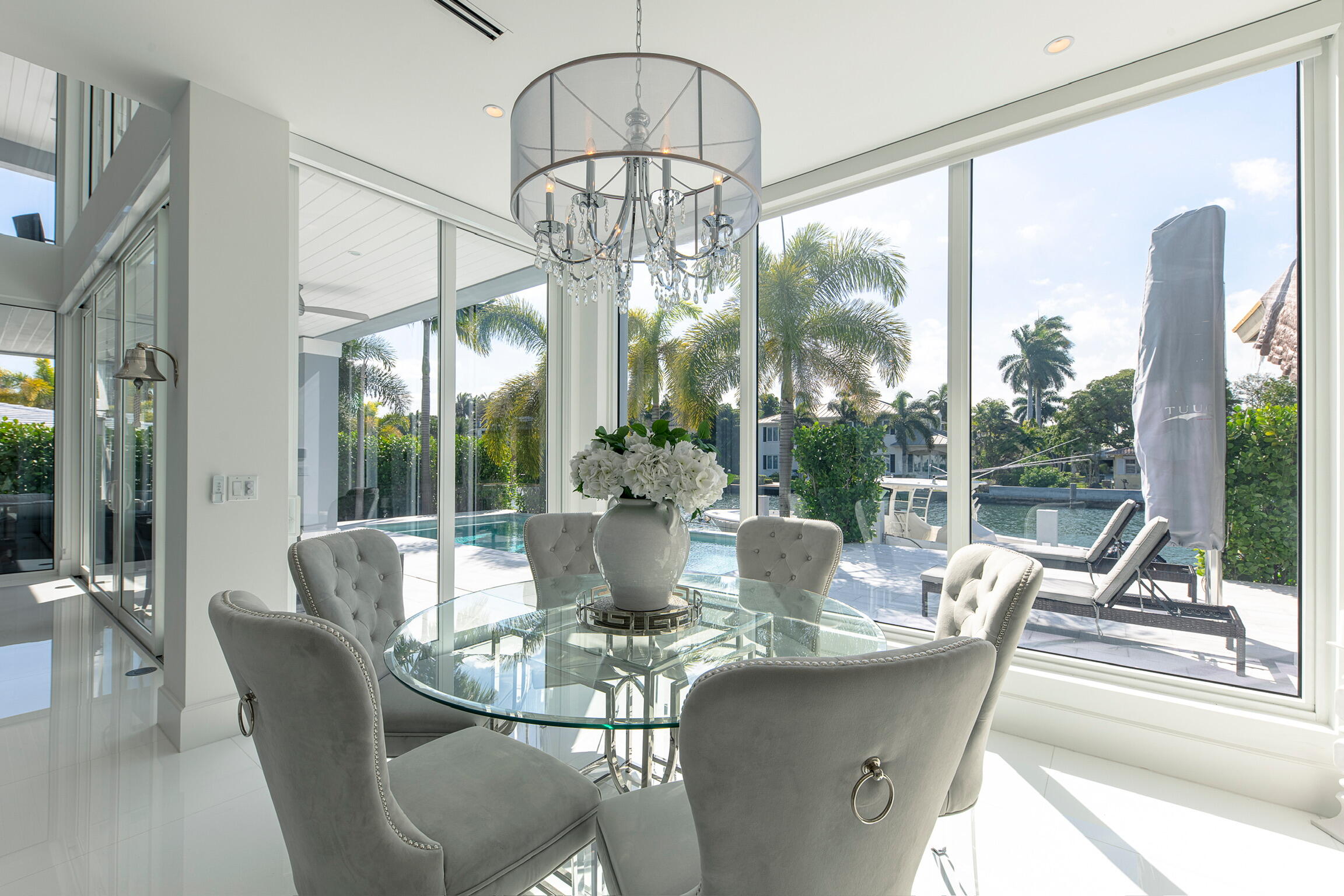 701 Flamingo, Fort Lauderdale FL 33301