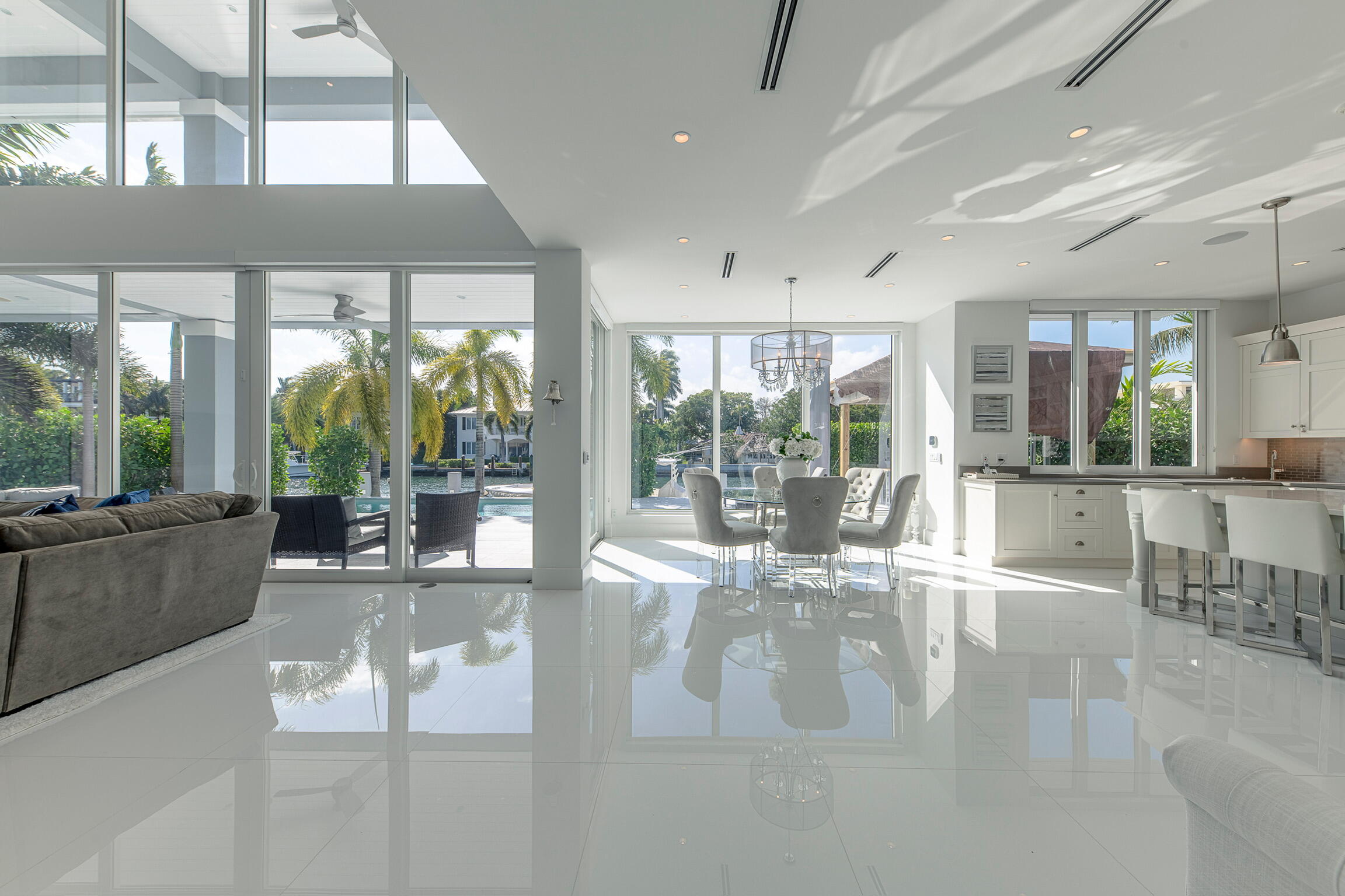 701 Flamingo, Fort Lauderdale FL 33301