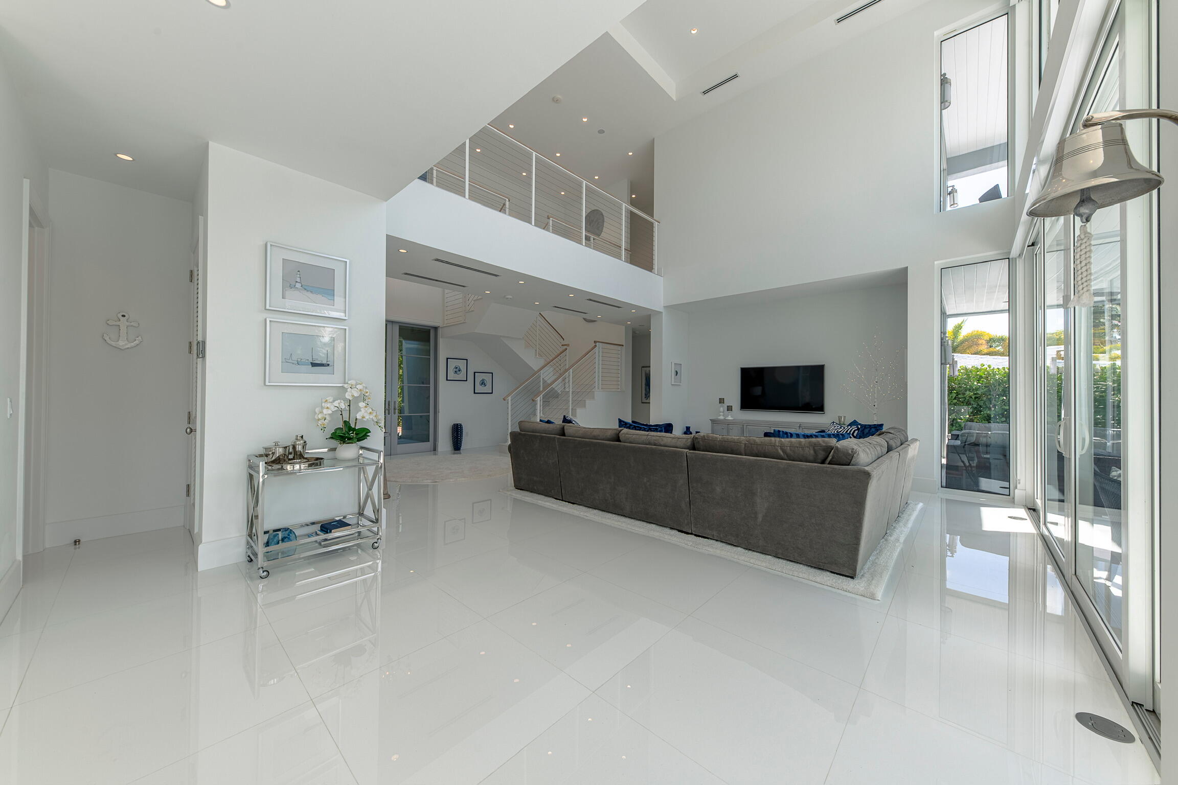 701 Flamingo, Fort Lauderdale FL 33301