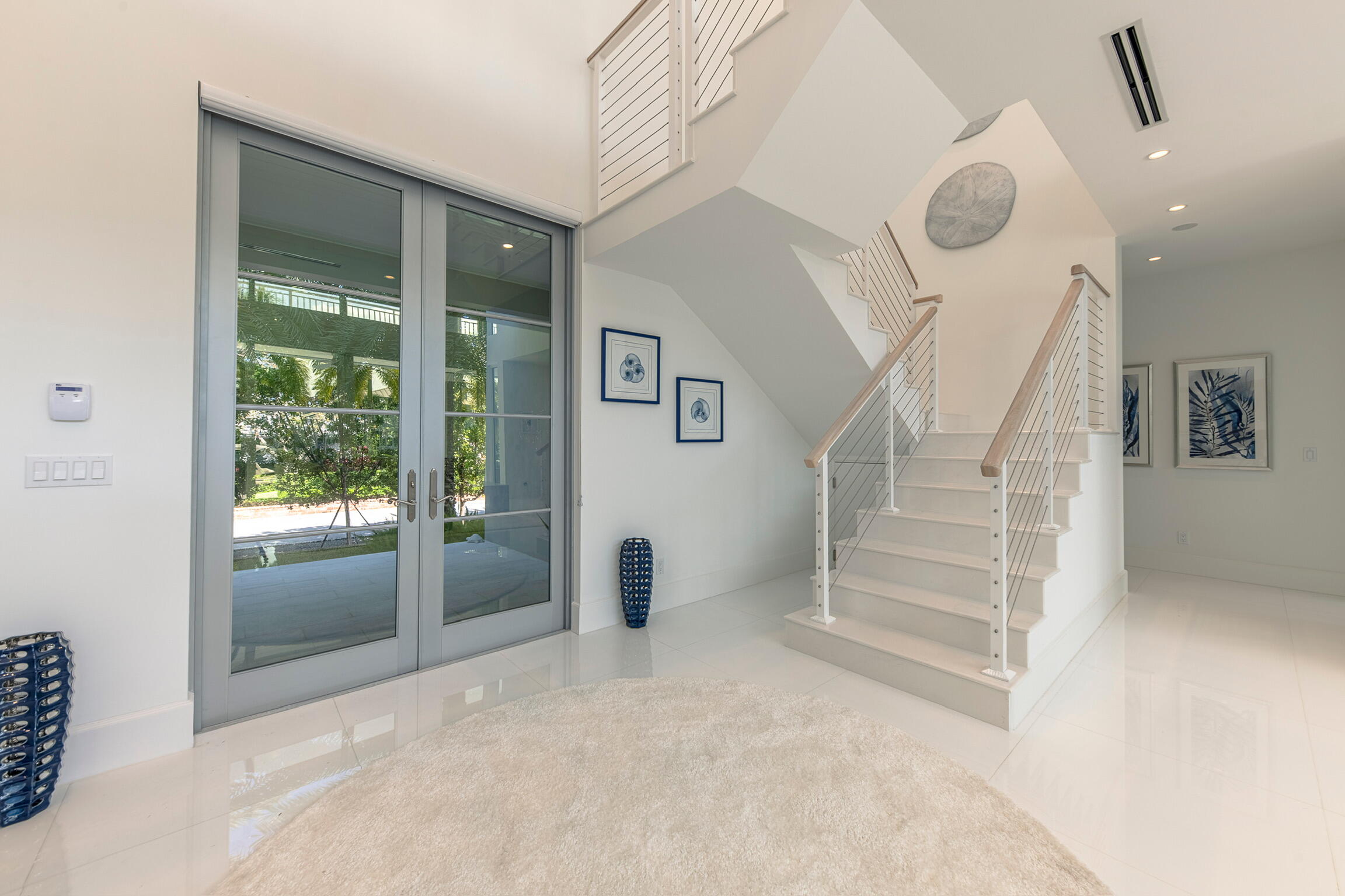 701 Flamingo, Fort Lauderdale FL 33301