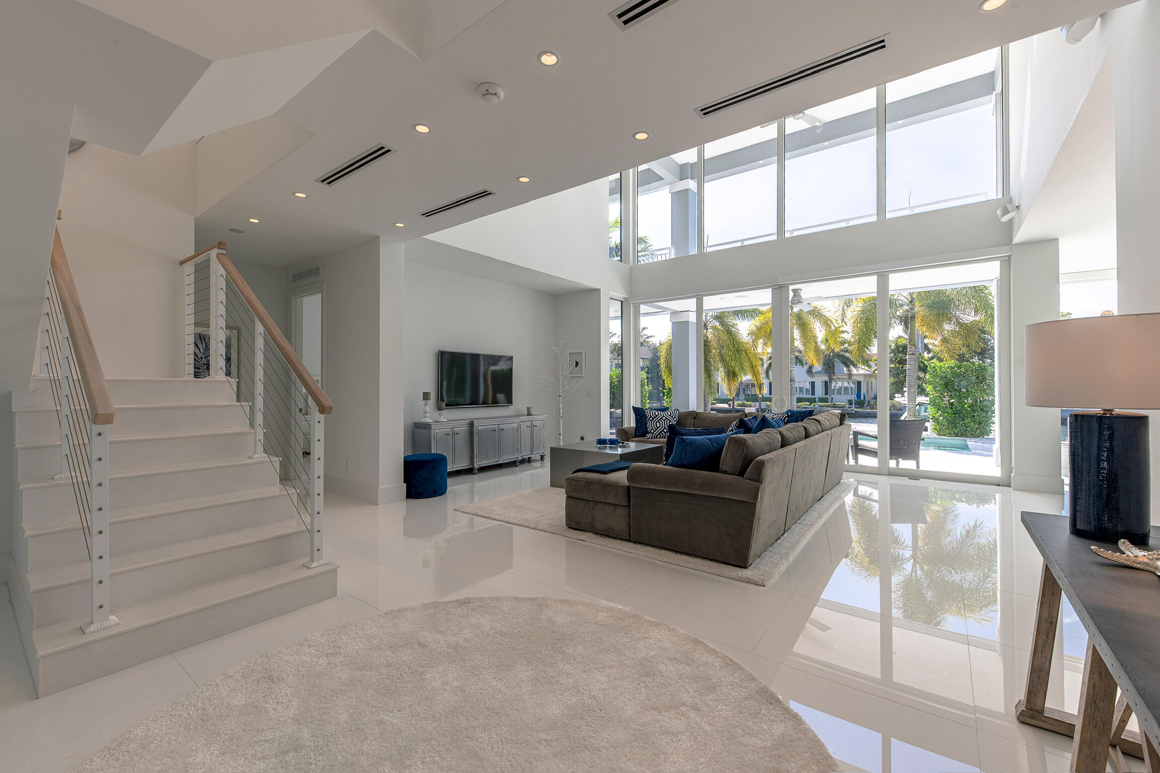 701 Flamingo, Fort Lauderdale FL 33301