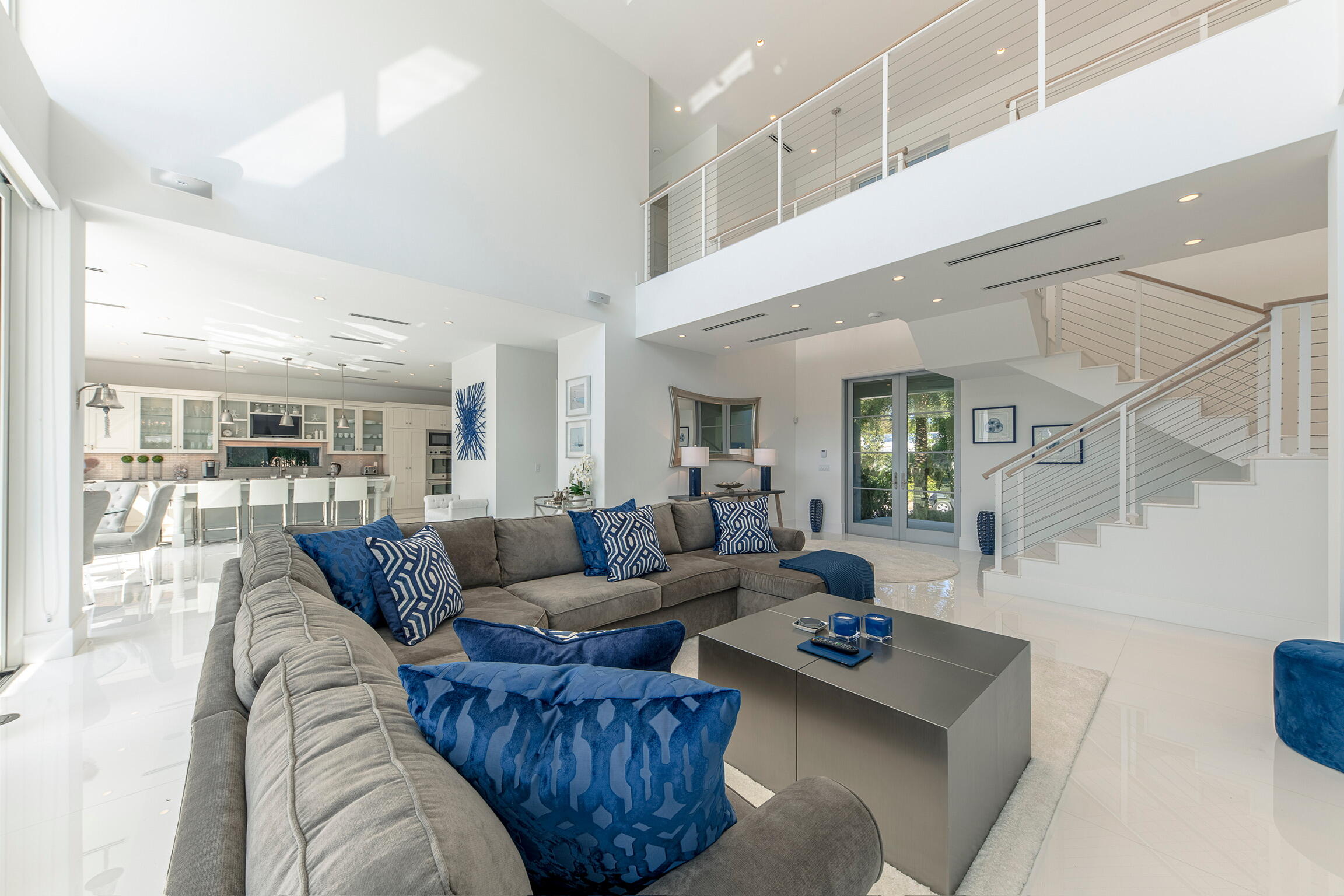 701 Flamingo, Fort Lauderdale FL 33301