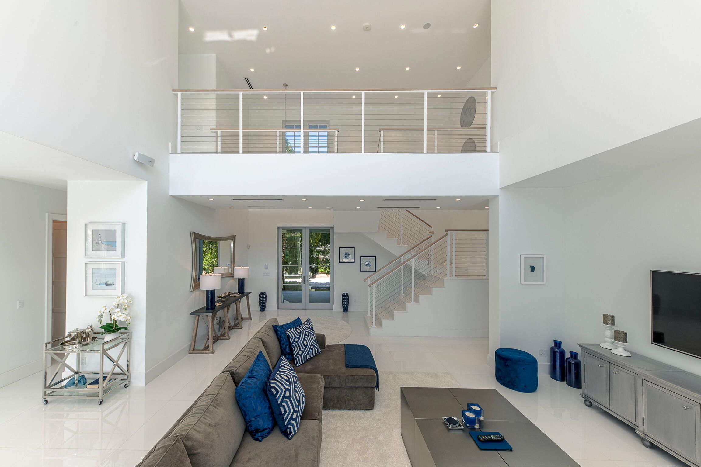701 Flamingo, Fort Lauderdale FL 33301