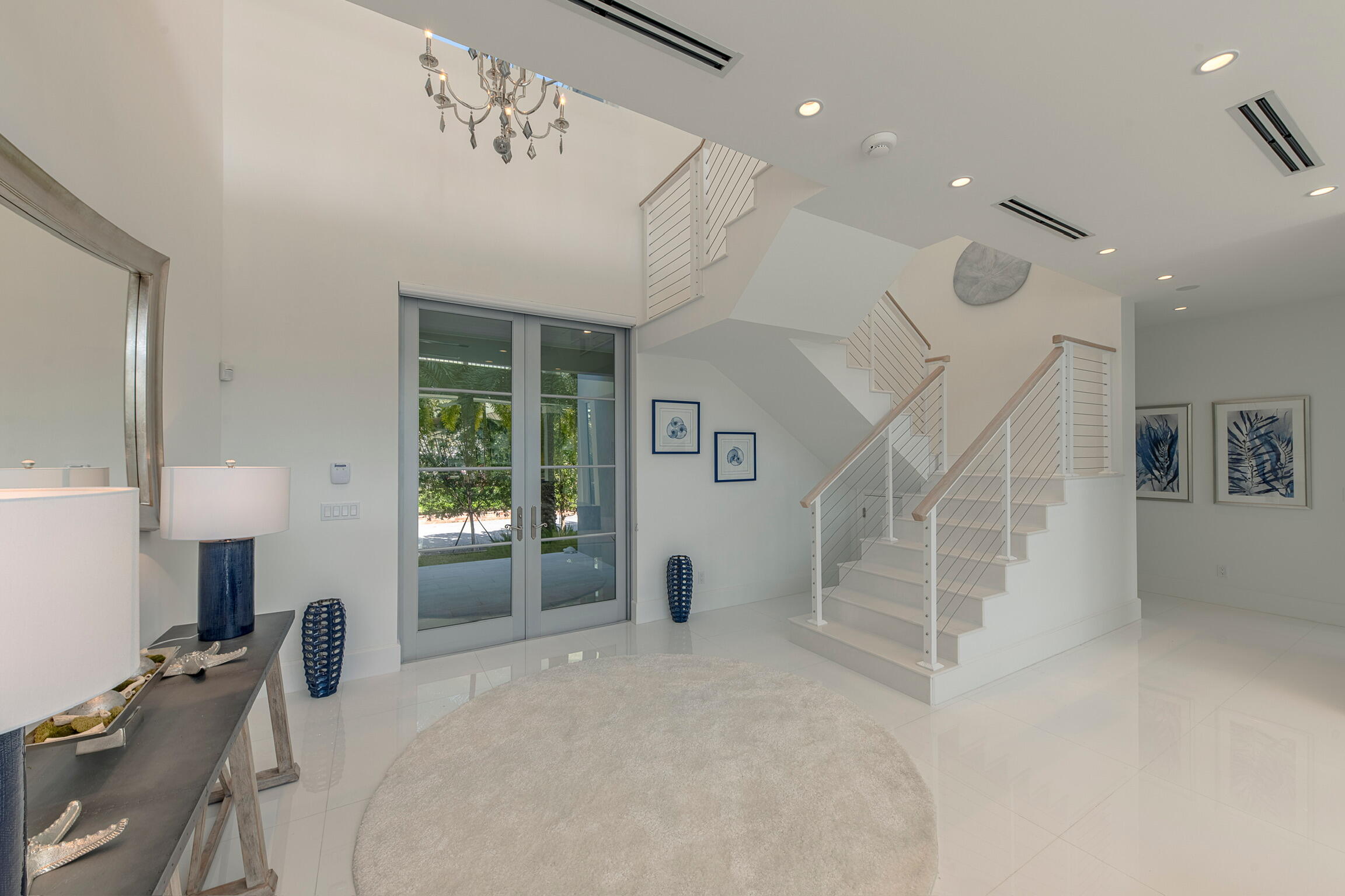 701 Flamingo, Fort Lauderdale FL 33301