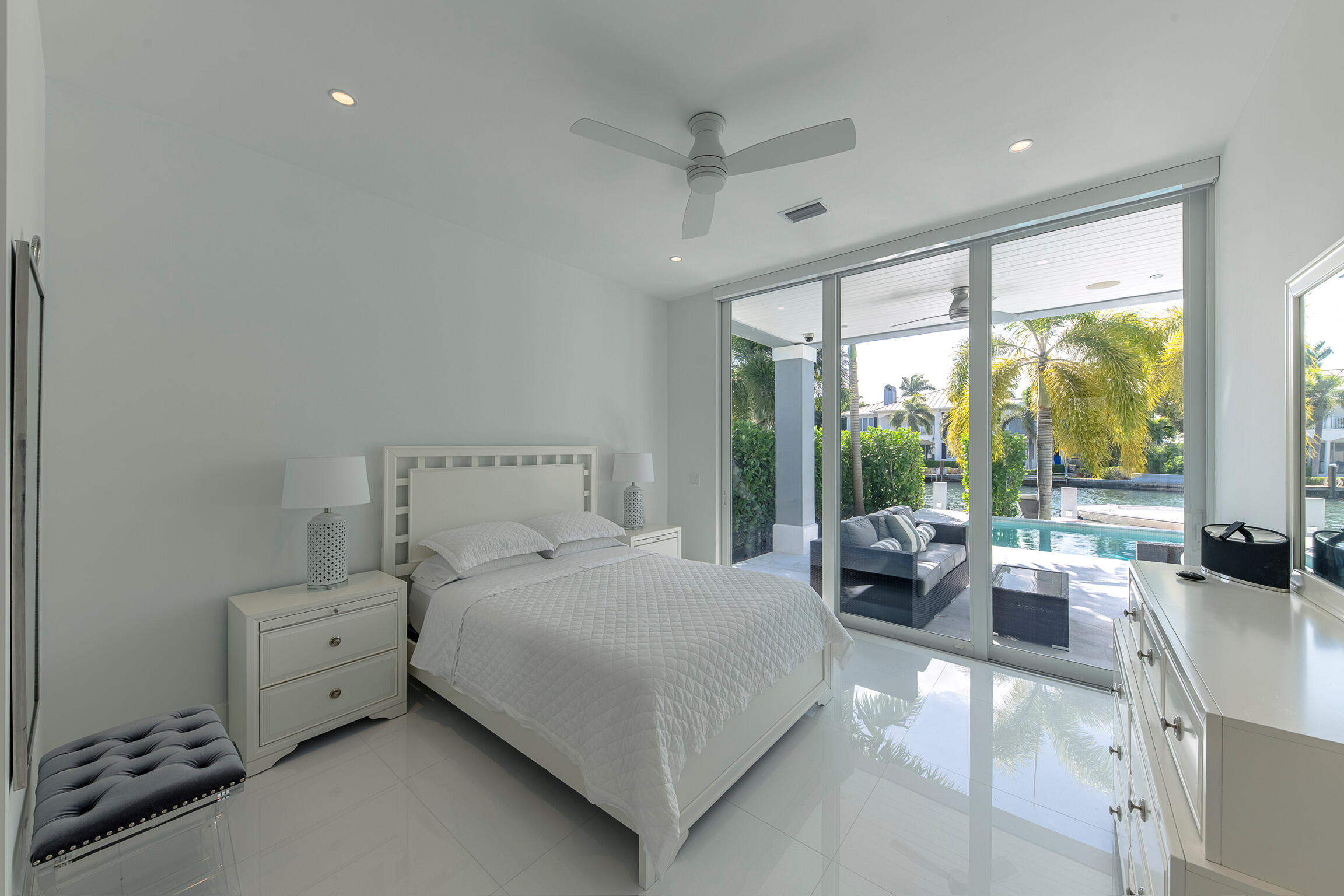 701 Flamingo, Fort Lauderdale FL 33301
