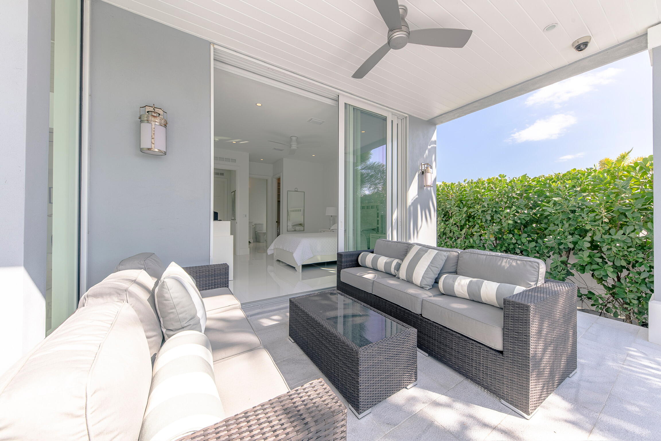 701 Flamingo, Fort Lauderdale FL 33301