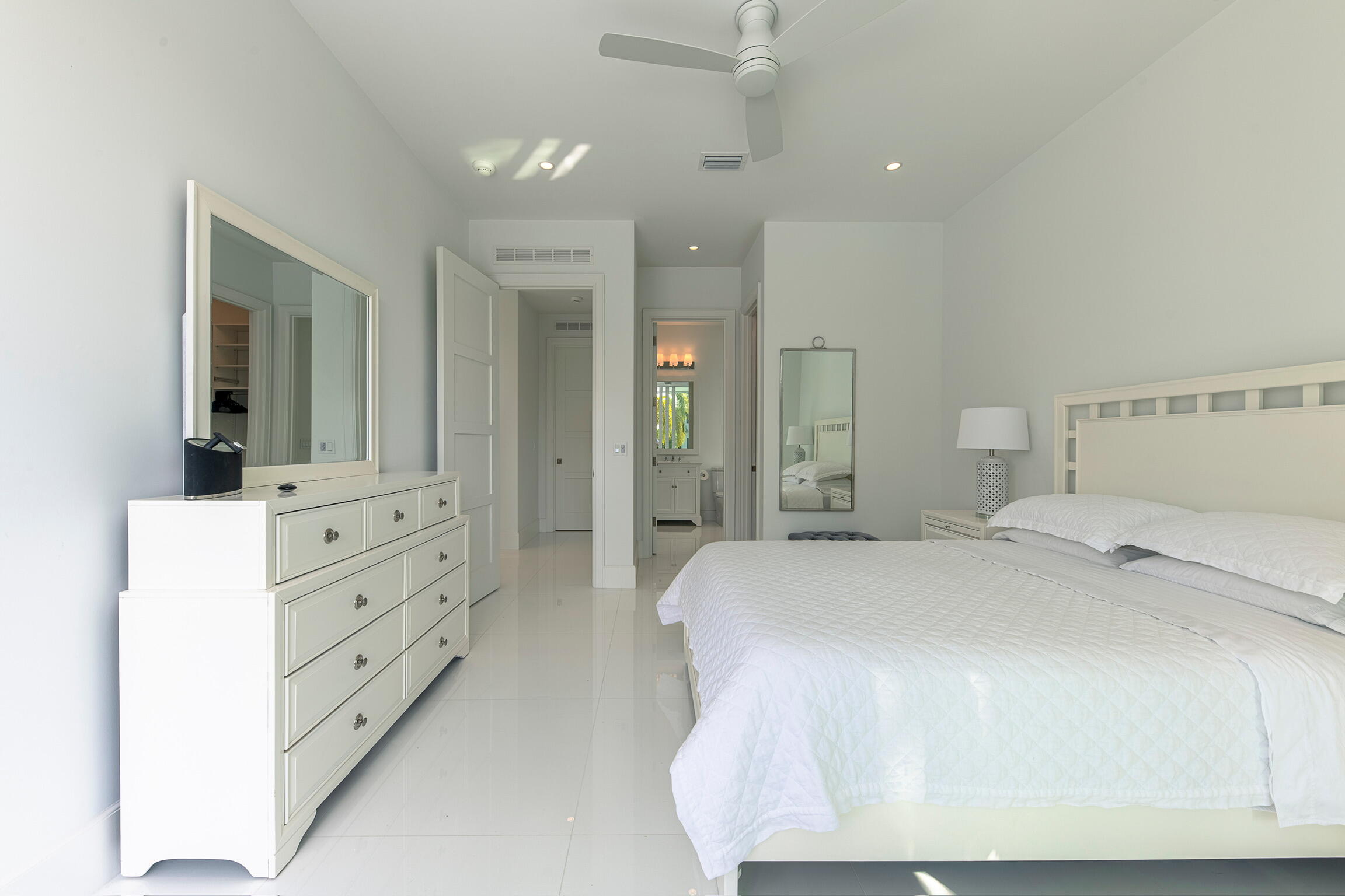 701 Flamingo, Fort Lauderdale FL 33301