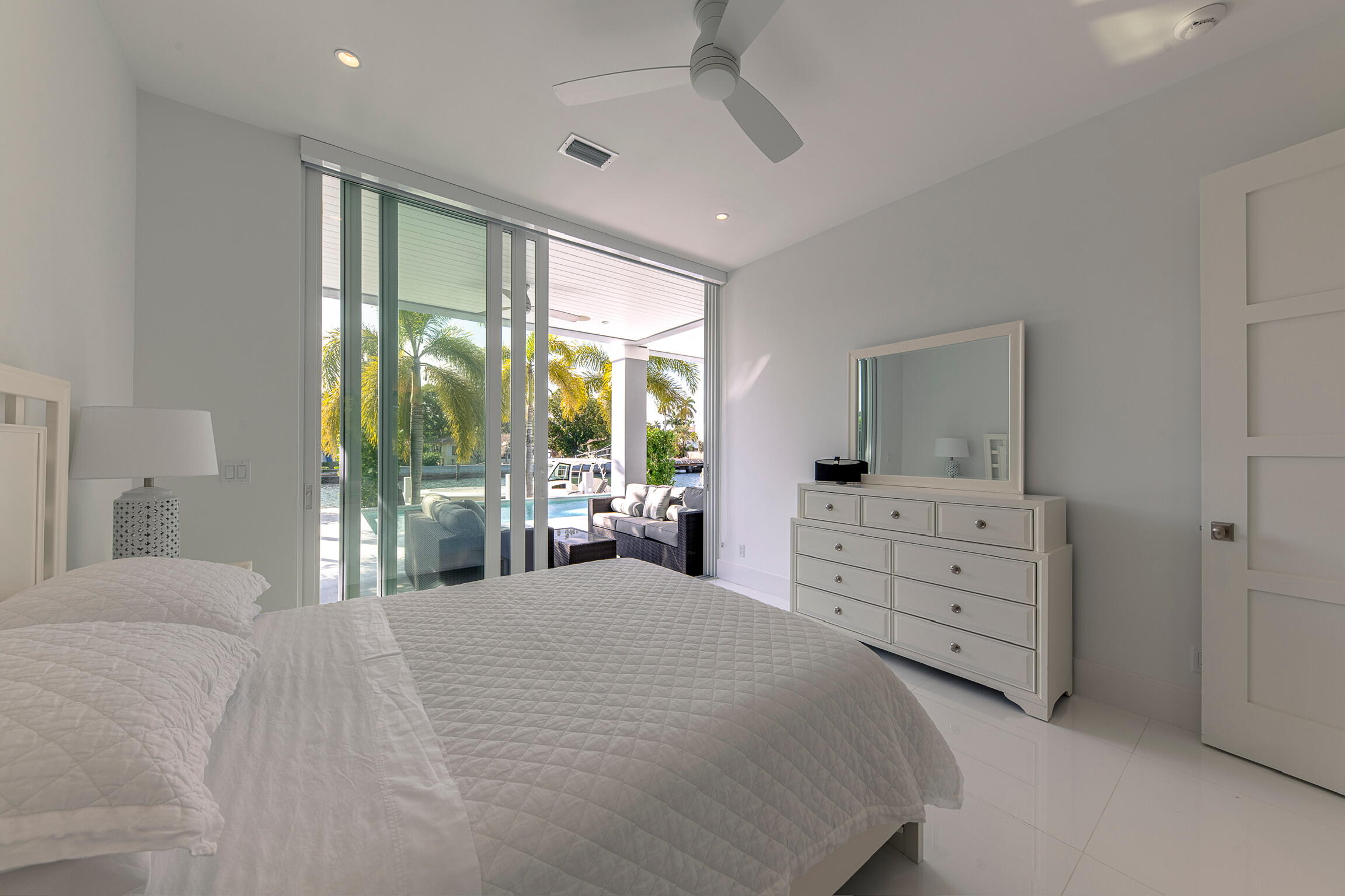 701 Flamingo, Fort Lauderdale FL 33301
