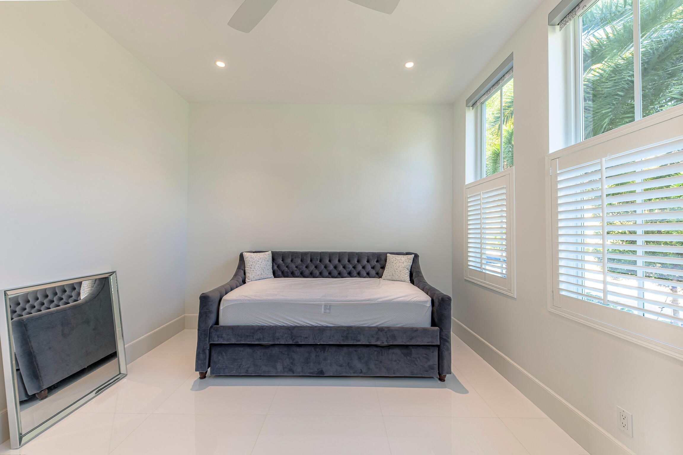 701 Flamingo, Fort Lauderdale FL 33301