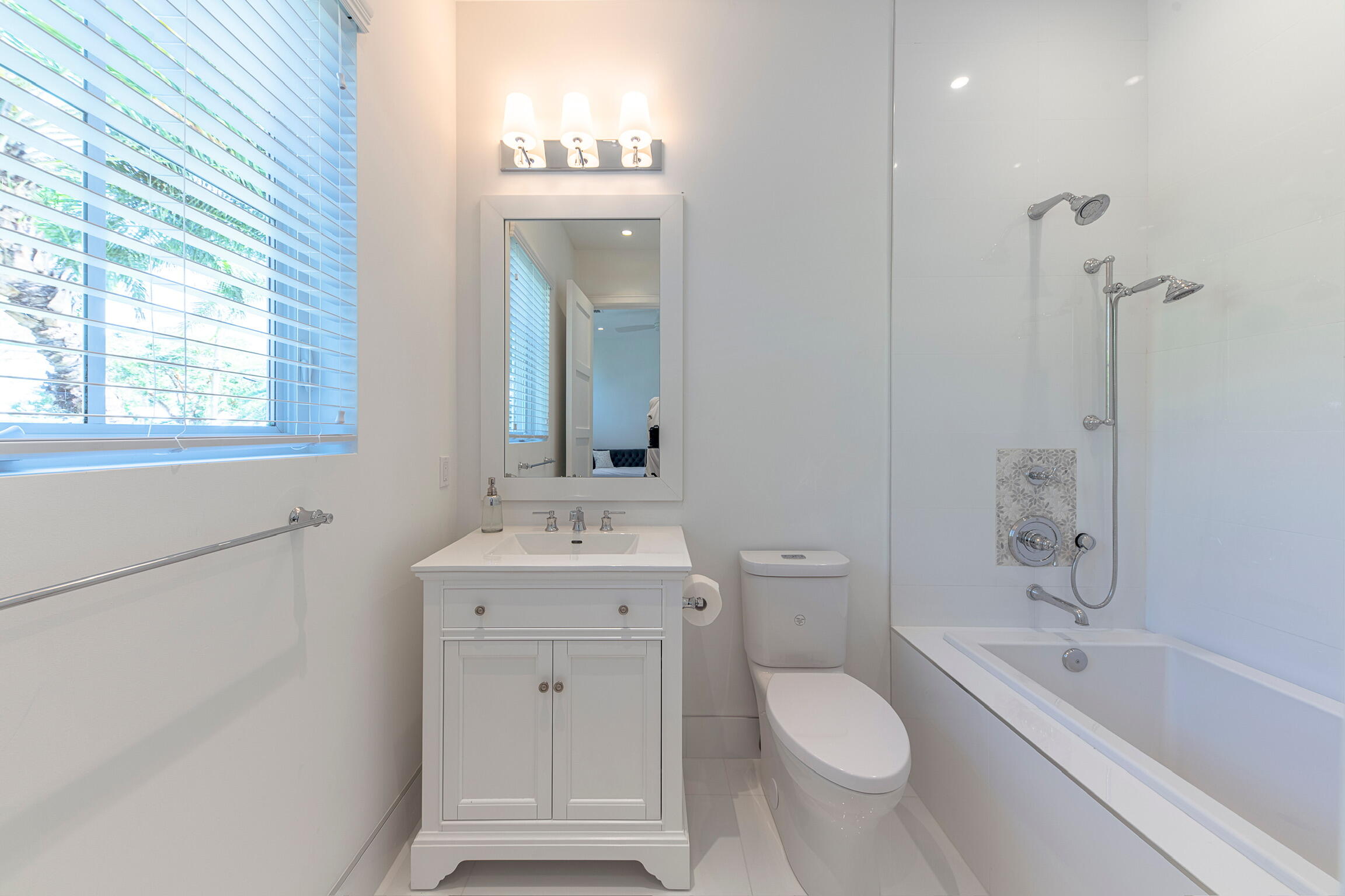 701 Flamingo, Fort Lauderdale FL 33301
