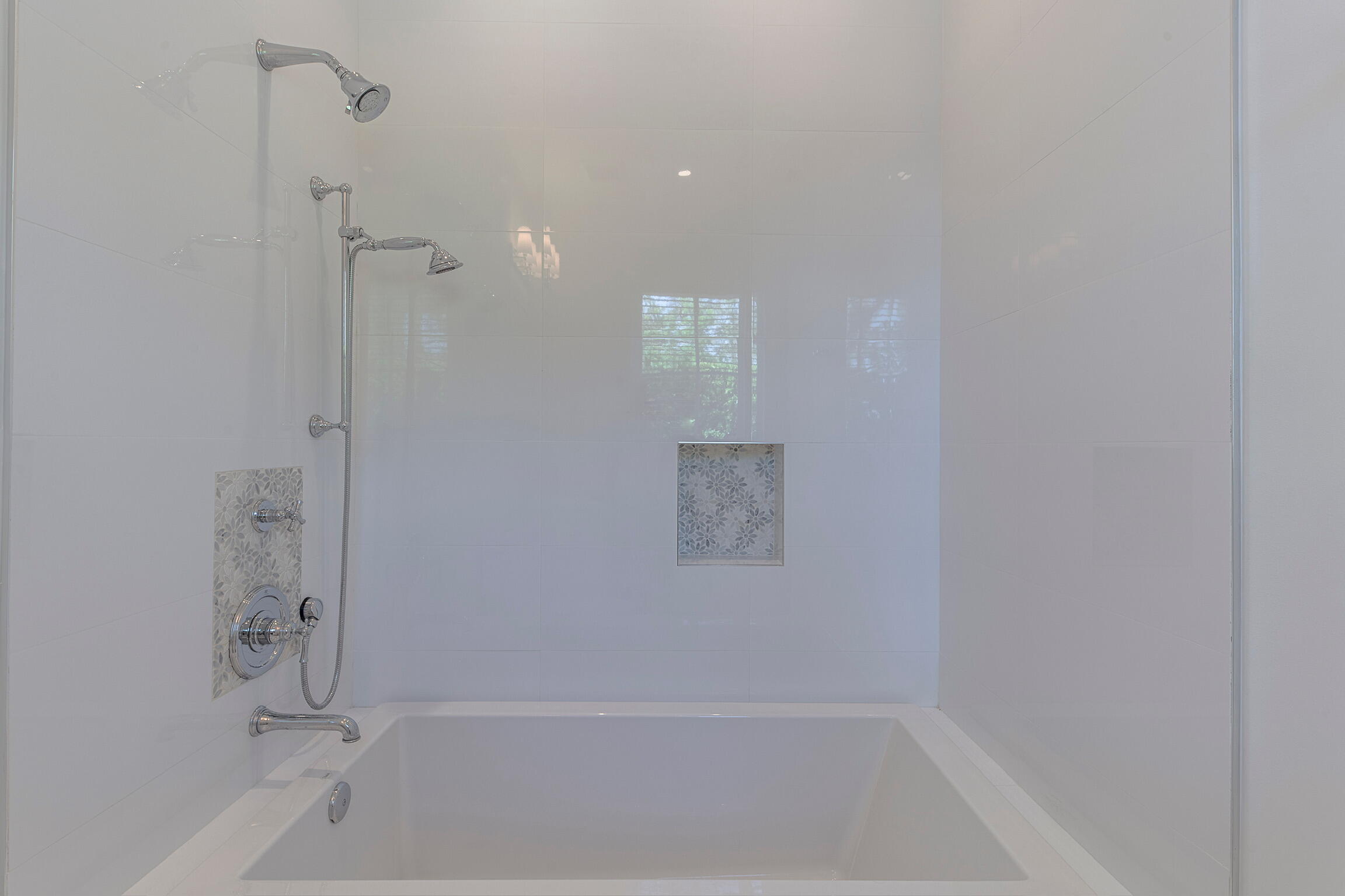 701 Flamingo, Fort Lauderdale FL 33301