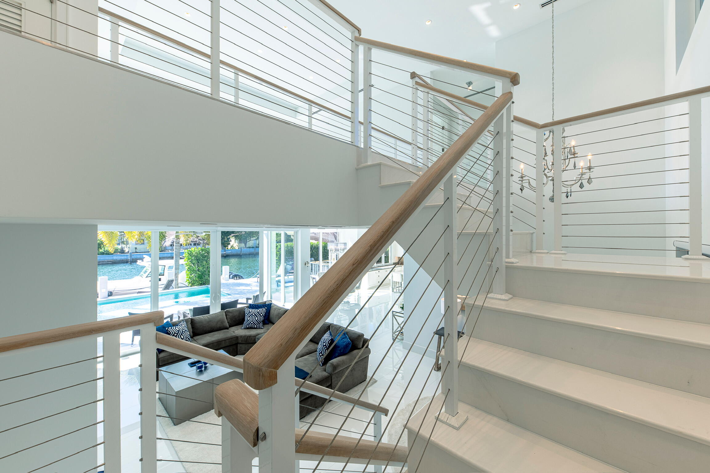 701 Flamingo, Fort Lauderdale FL 33301