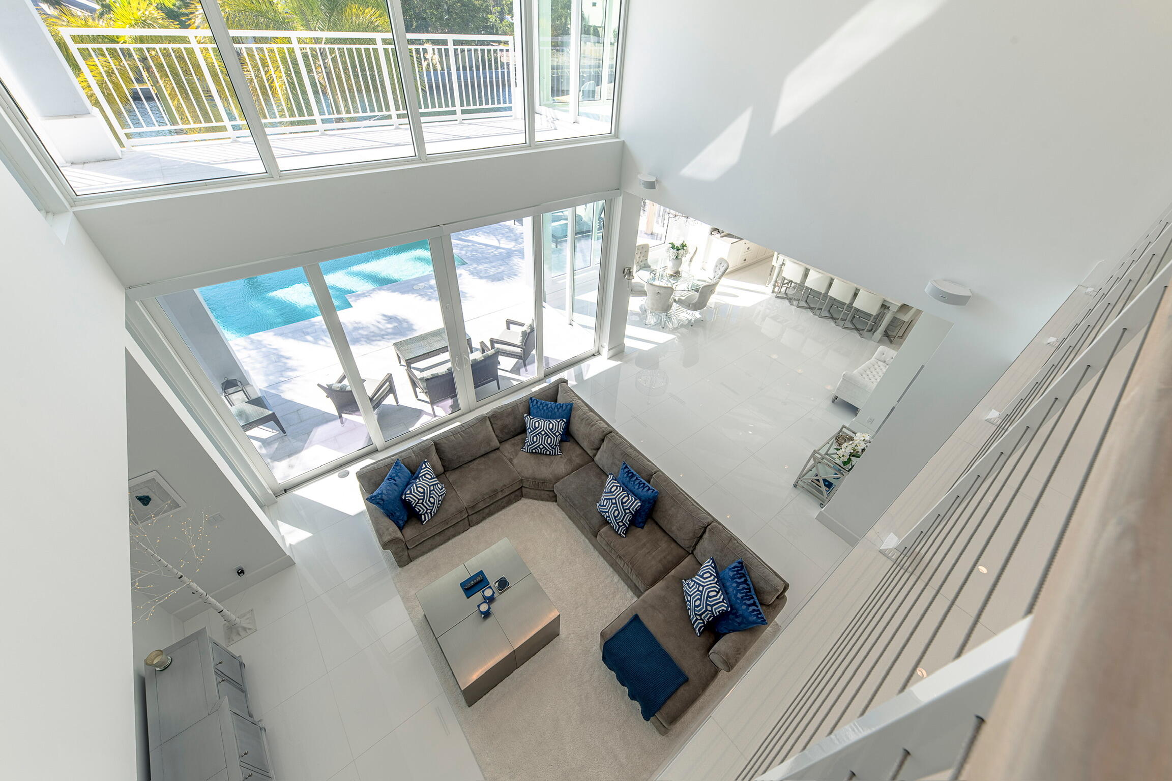 701 Flamingo, Fort Lauderdale FL 33301