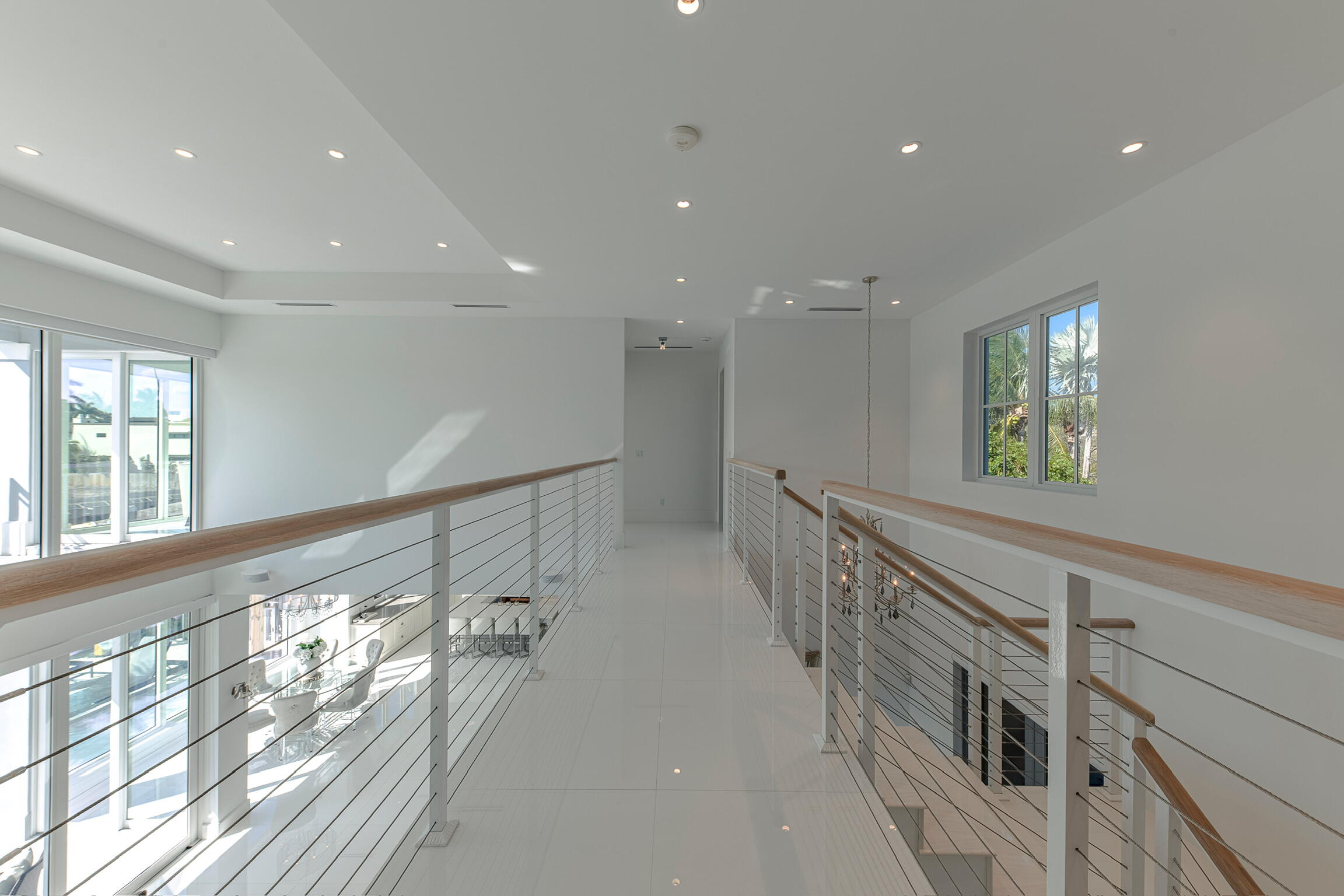 701 Flamingo, Fort Lauderdale FL 33301