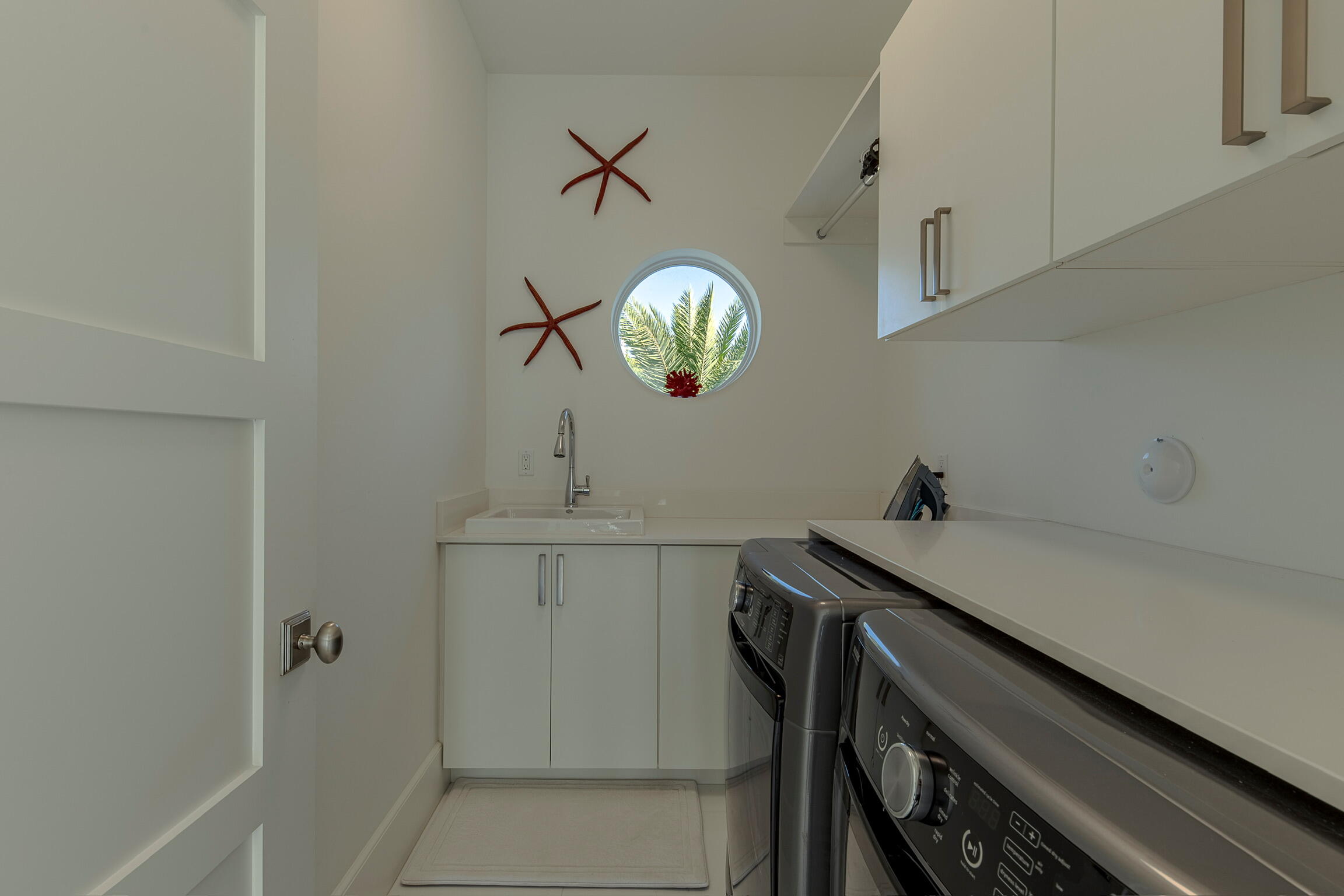 701 Flamingo, Fort Lauderdale FL 33301