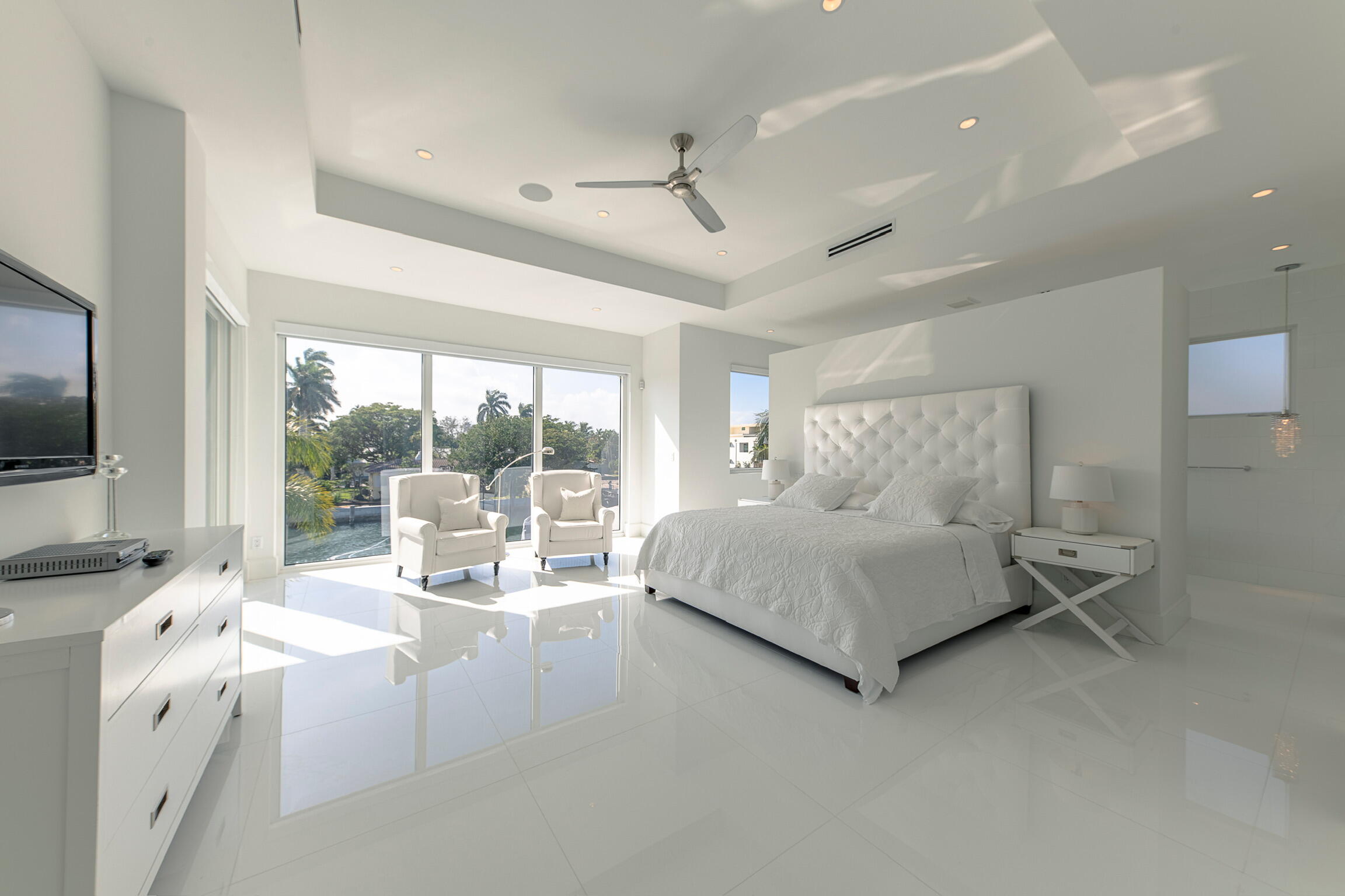 701 Flamingo, Fort Lauderdale FL 33301