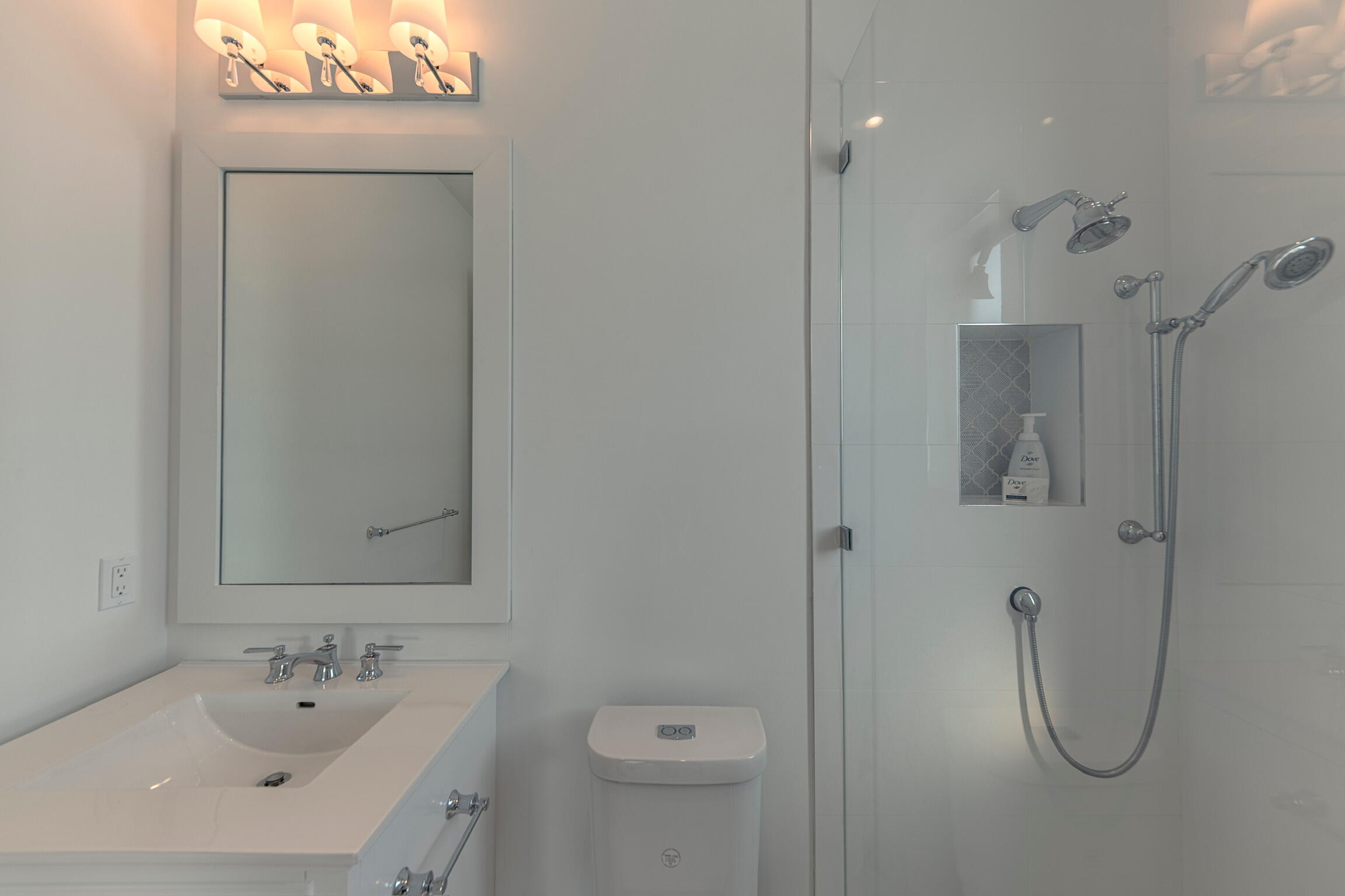 701 Flamingo, Fort Lauderdale FL 33301