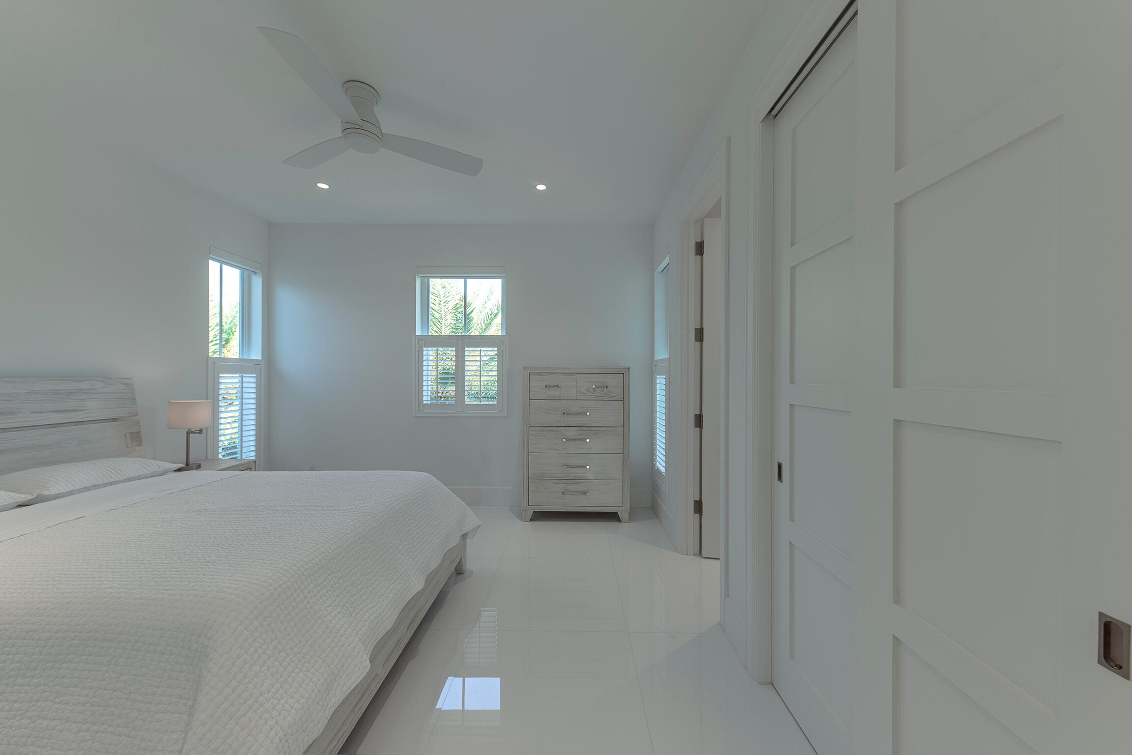 701 Flamingo, Fort Lauderdale FL 33301