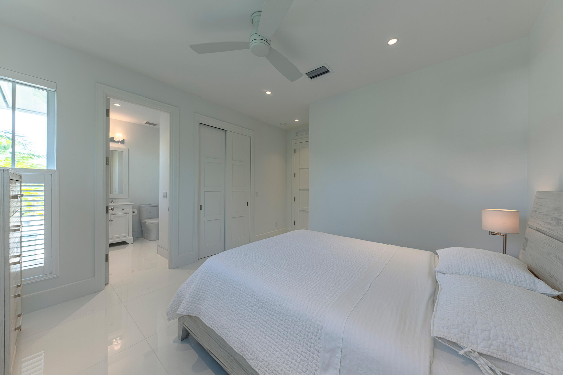 701 Flamingo, Fort Lauderdale FL 33301