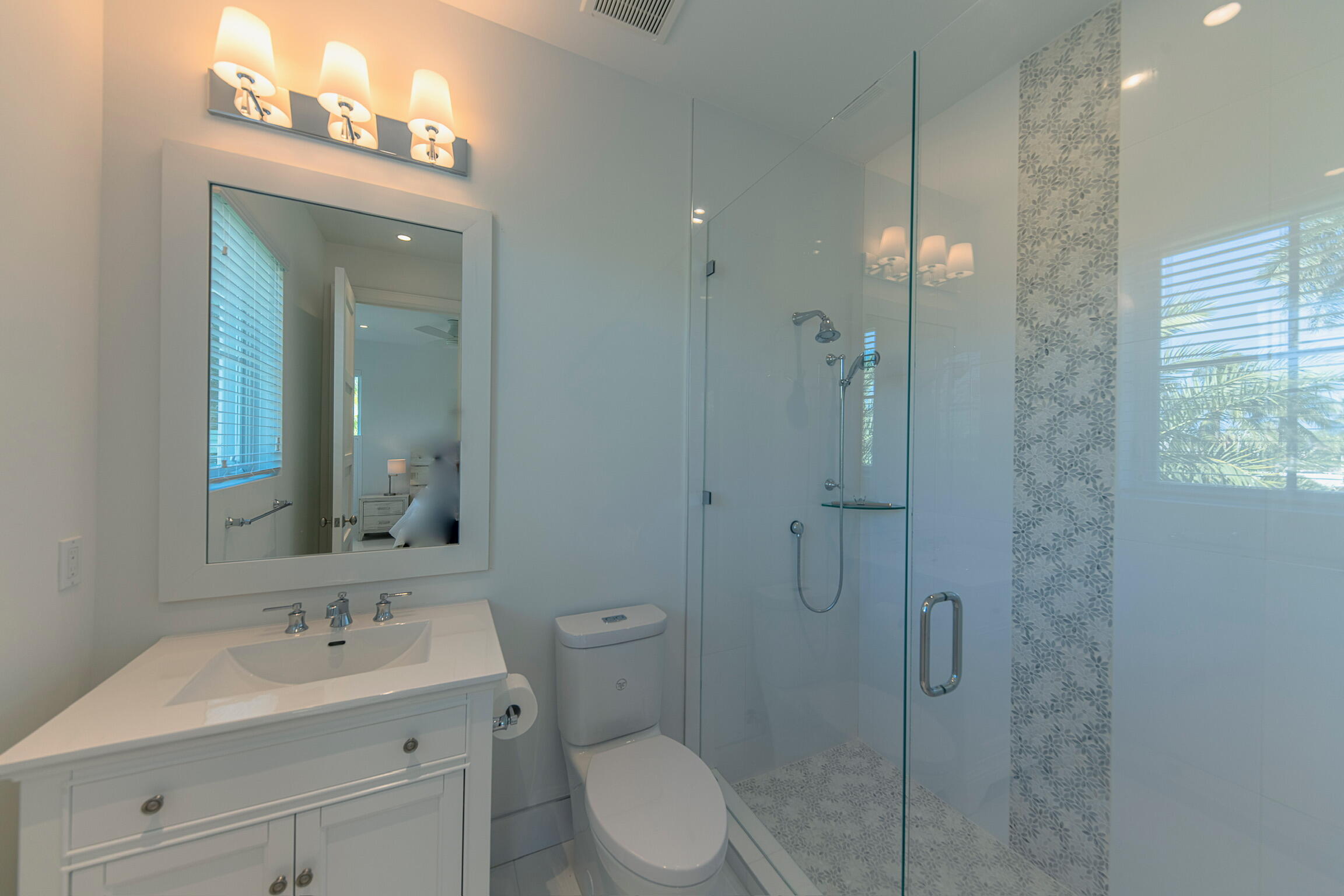 701 Flamingo, Fort Lauderdale FL 33301