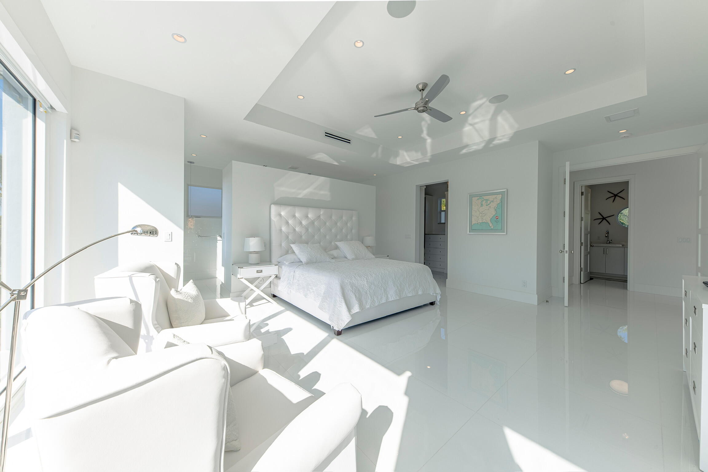 701 Flamingo, Fort Lauderdale FL 33301
