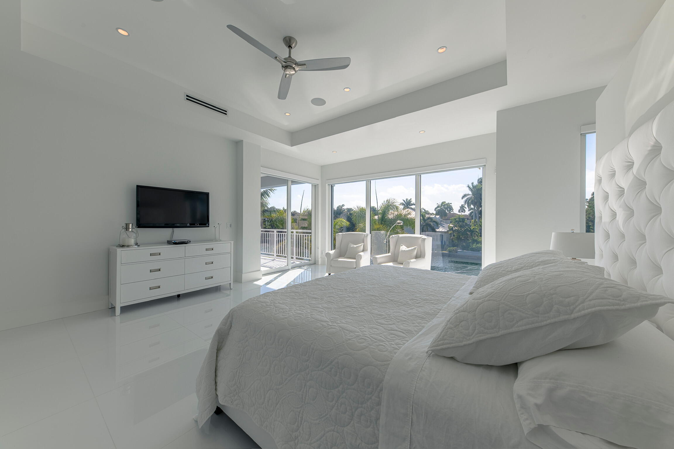701 Flamingo, Fort Lauderdale FL 33301