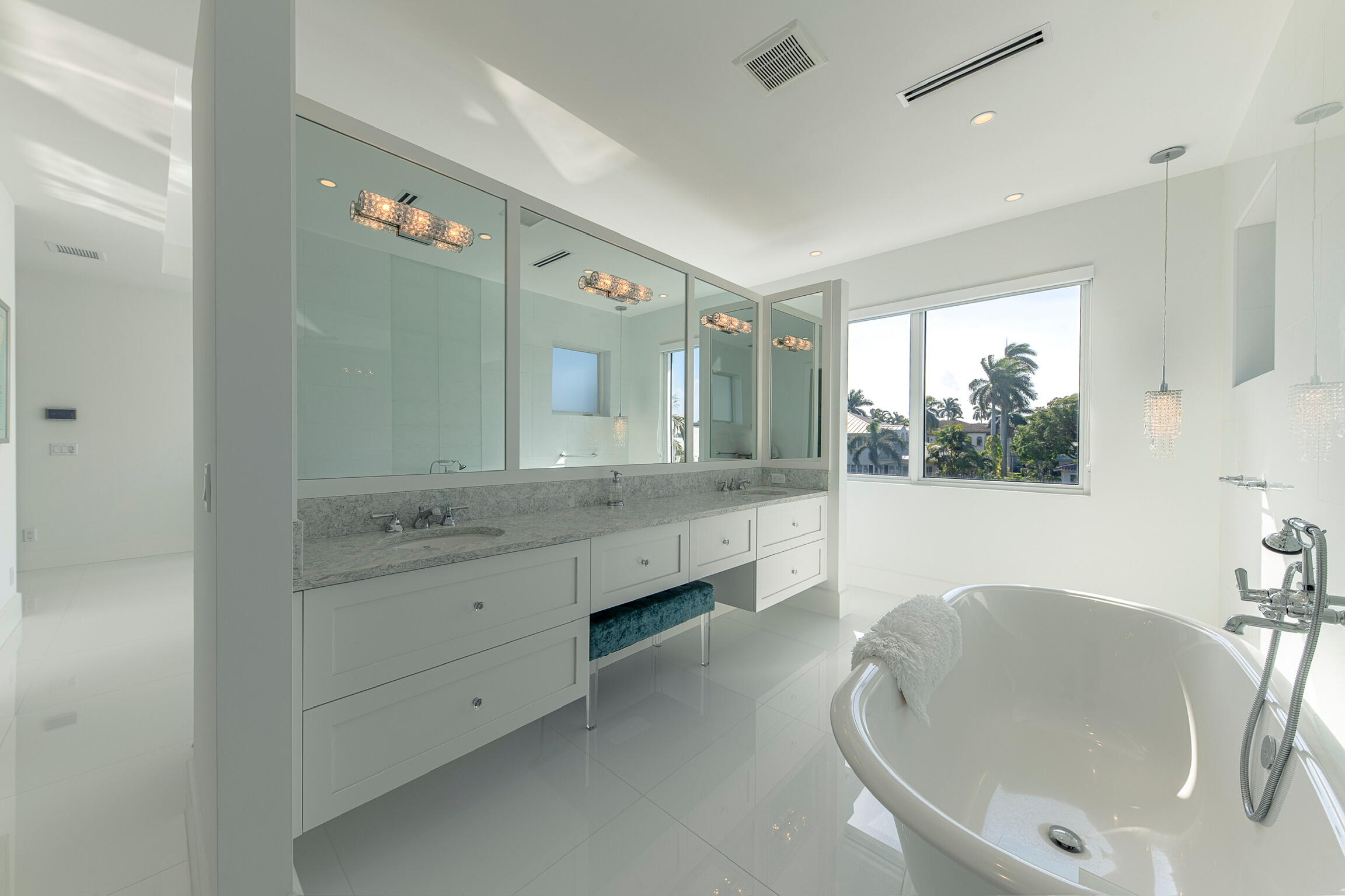 701 Flamingo, Fort Lauderdale FL 33301