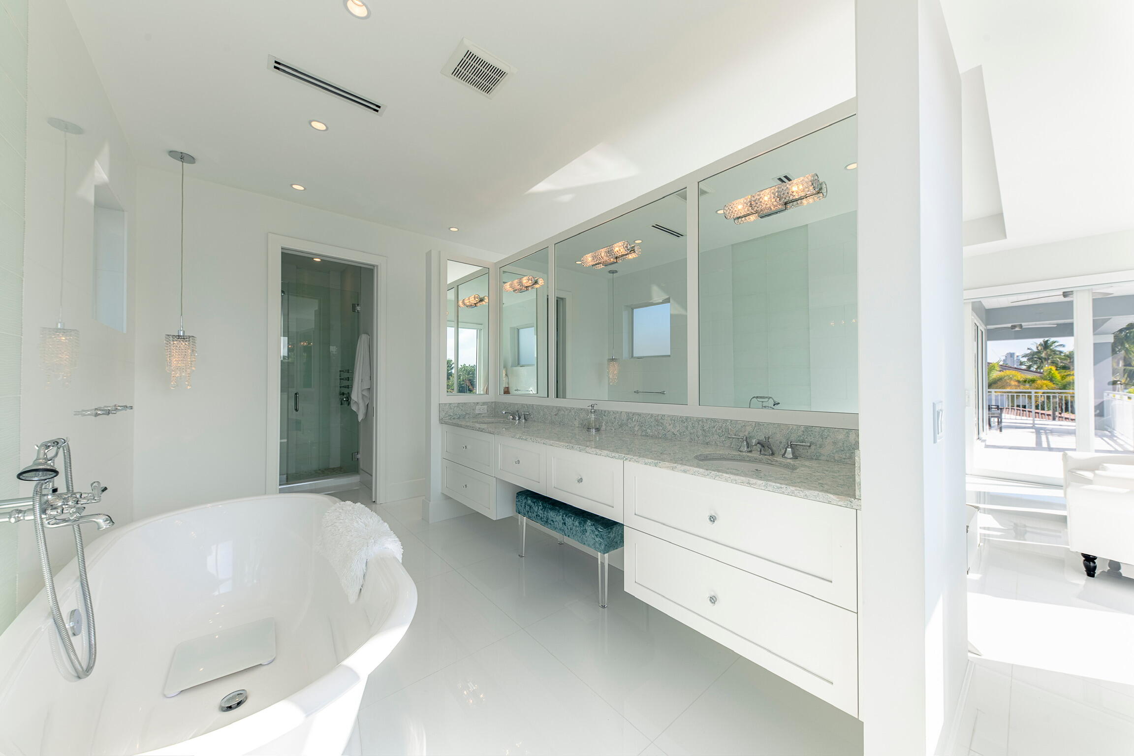 701 Flamingo, Fort Lauderdale FL 33301