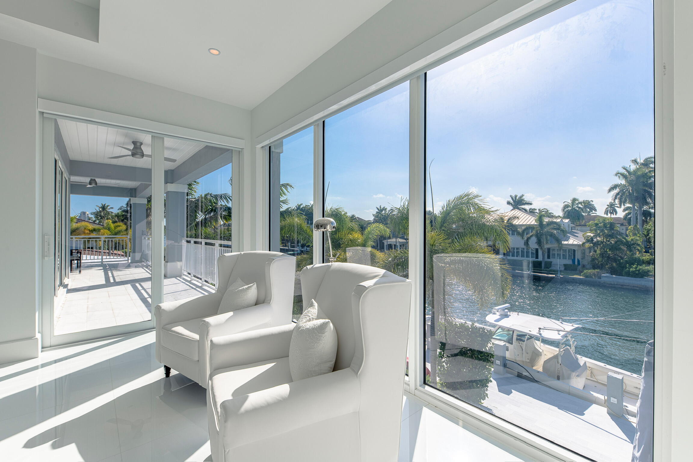 701 Flamingo, Fort Lauderdale FL 33301