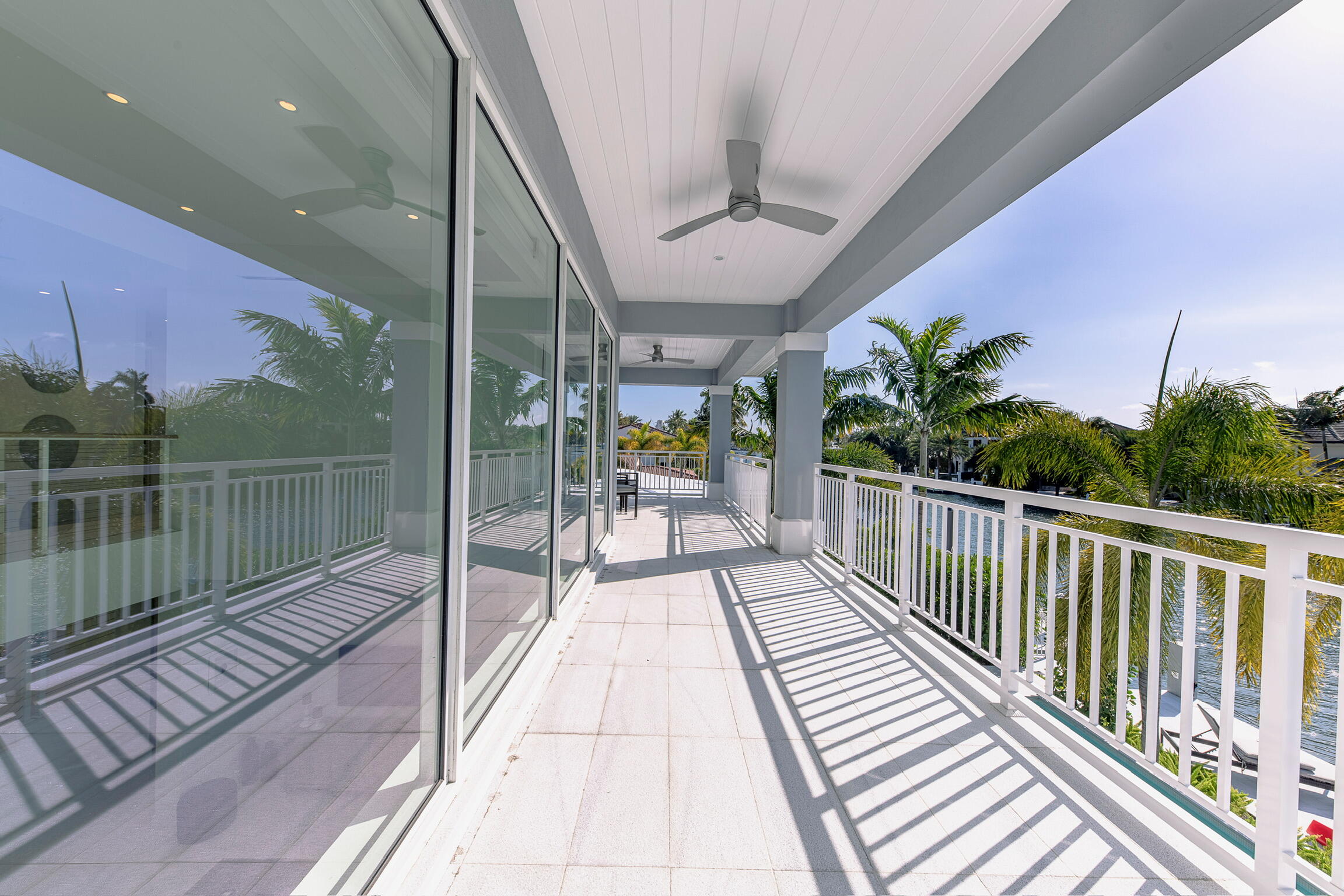 701 Flamingo, Fort Lauderdale FL 33301