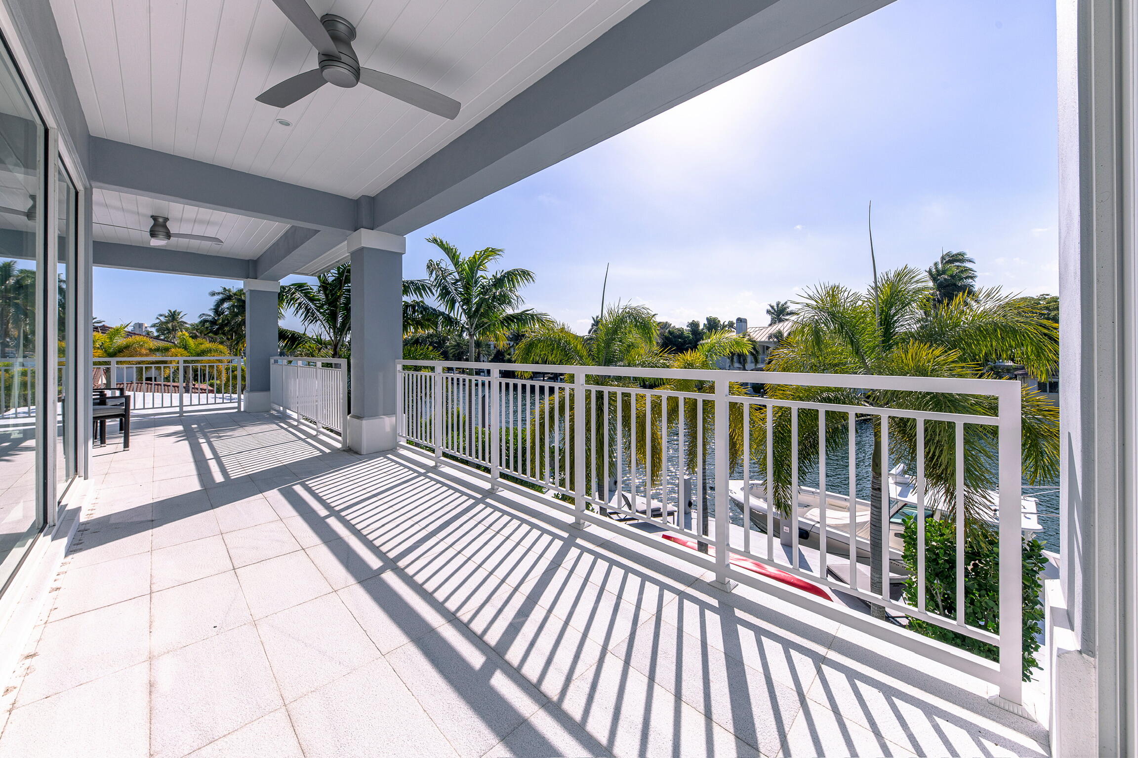 701 Flamingo, Fort Lauderdale FL 33301