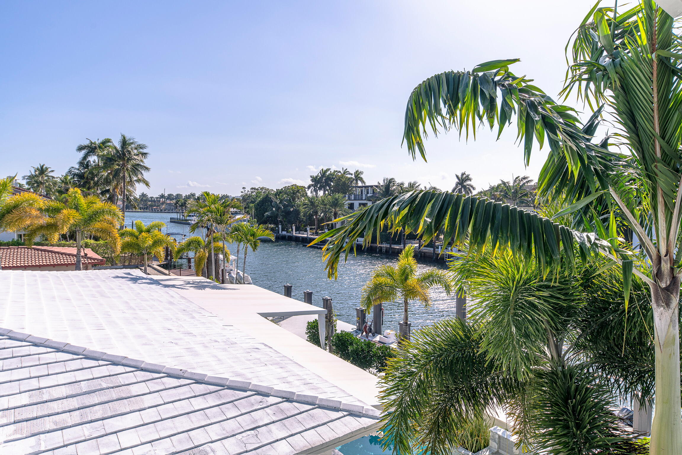 701 Flamingo, Fort Lauderdale FL 33301