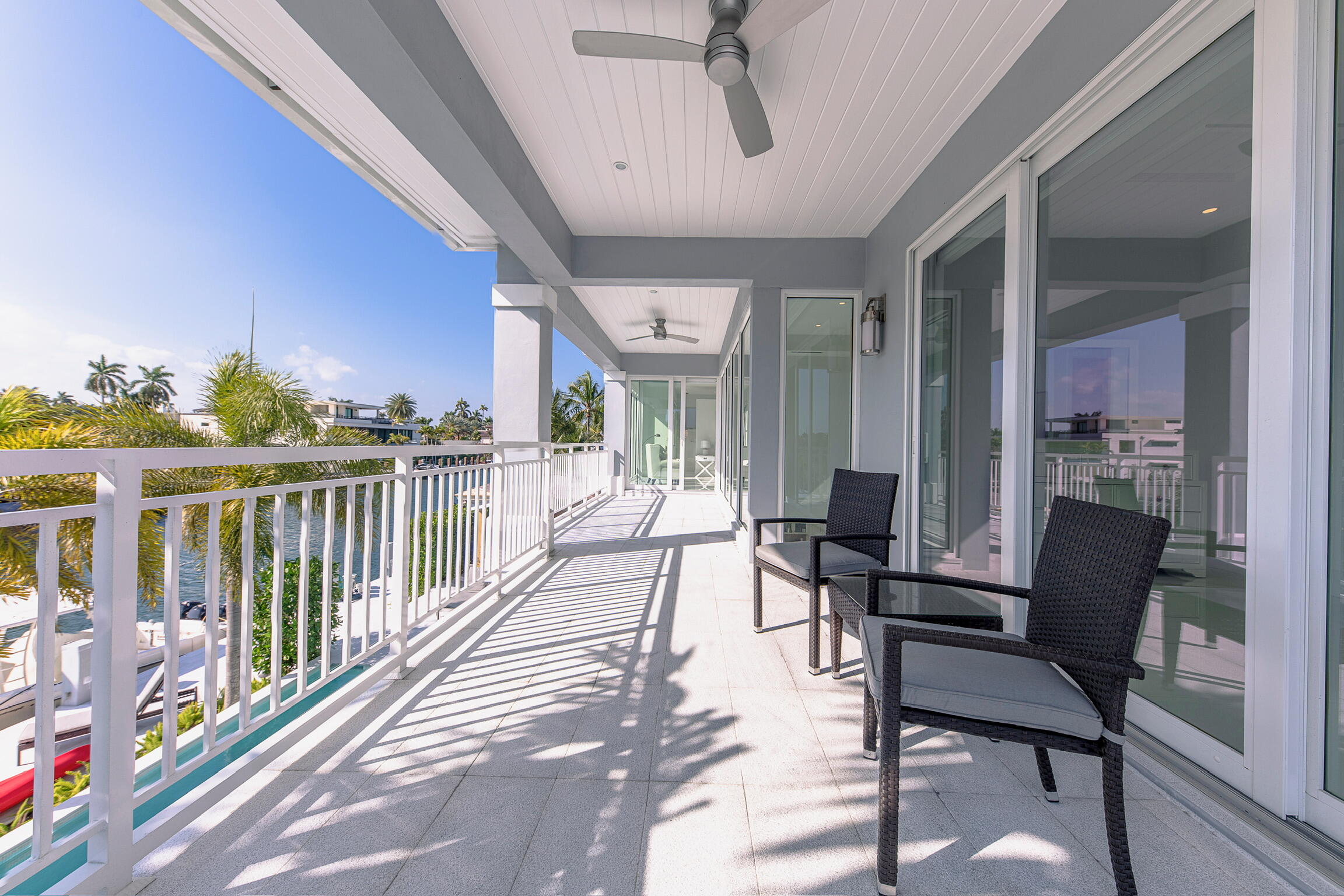 701 Flamingo, Fort Lauderdale FL 33301