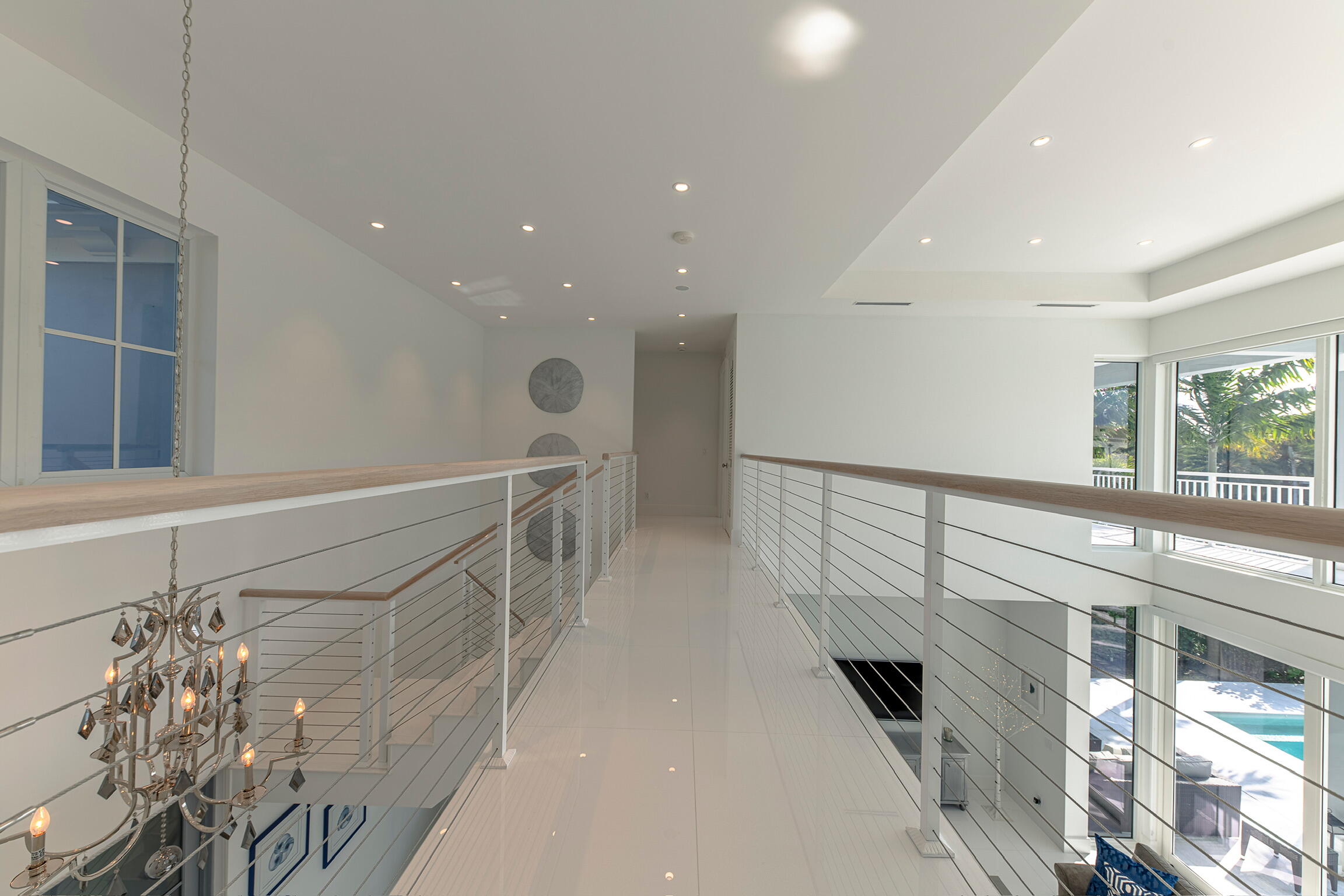 701 Flamingo, Fort Lauderdale FL 33301