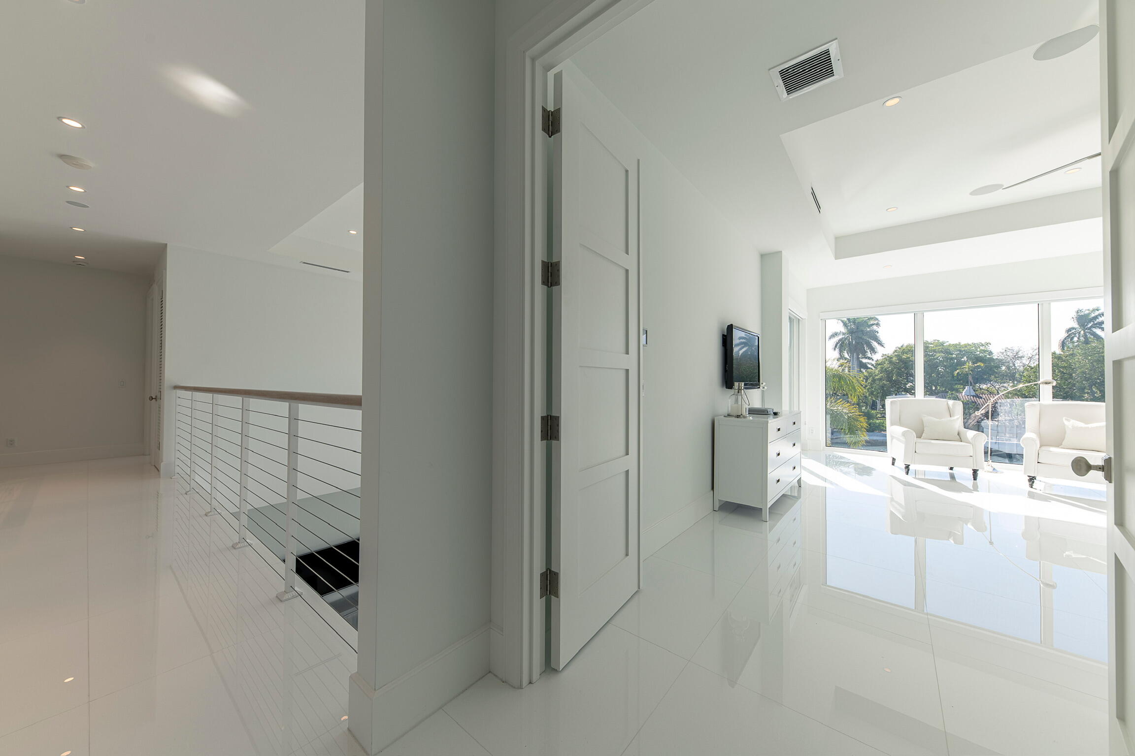 701 Flamingo, Fort Lauderdale FL 33301
