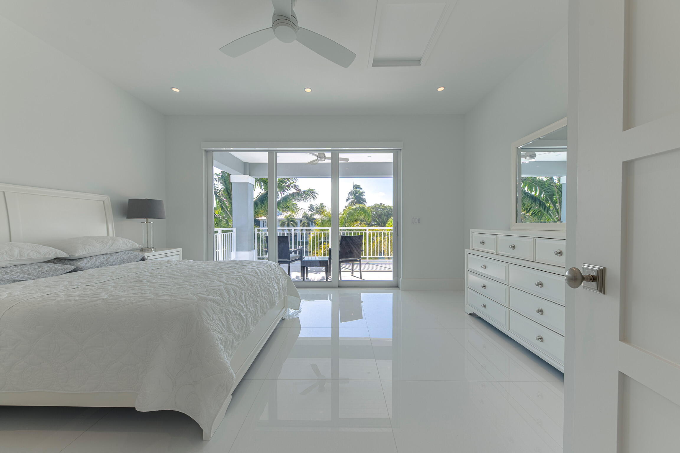 701 Flamingo, Fort Lauderdale FL 33301
