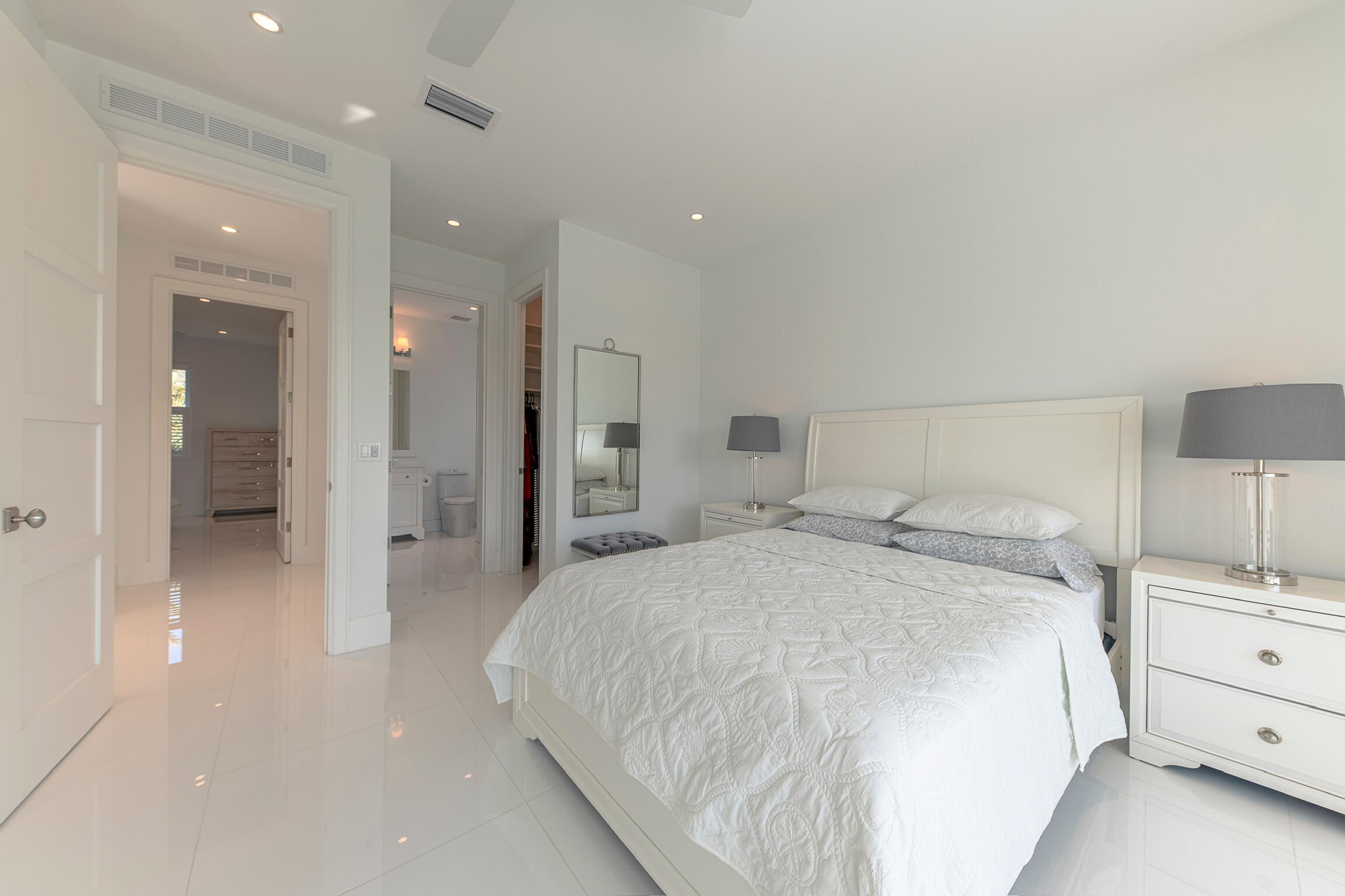 701 Flamingo, Fort Lauderdale FL 33301