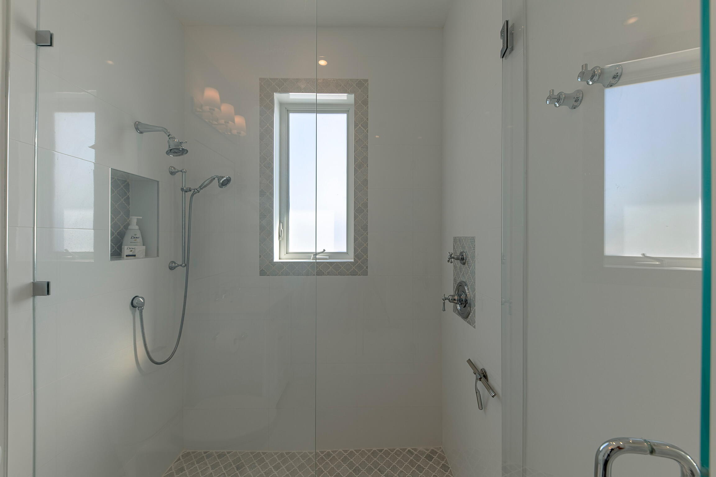 701 Flamingo, Fort Lauderdale FL 33301