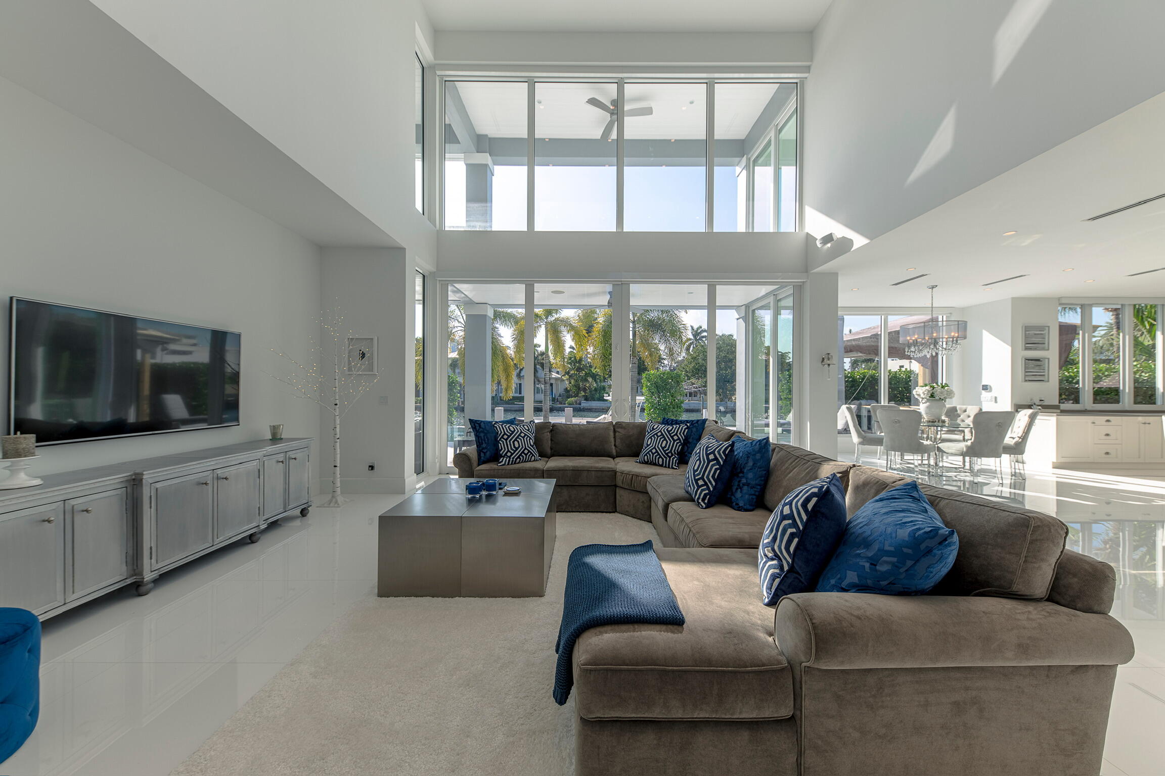 701 Flamingo, Fort Lauderdale FL 33301