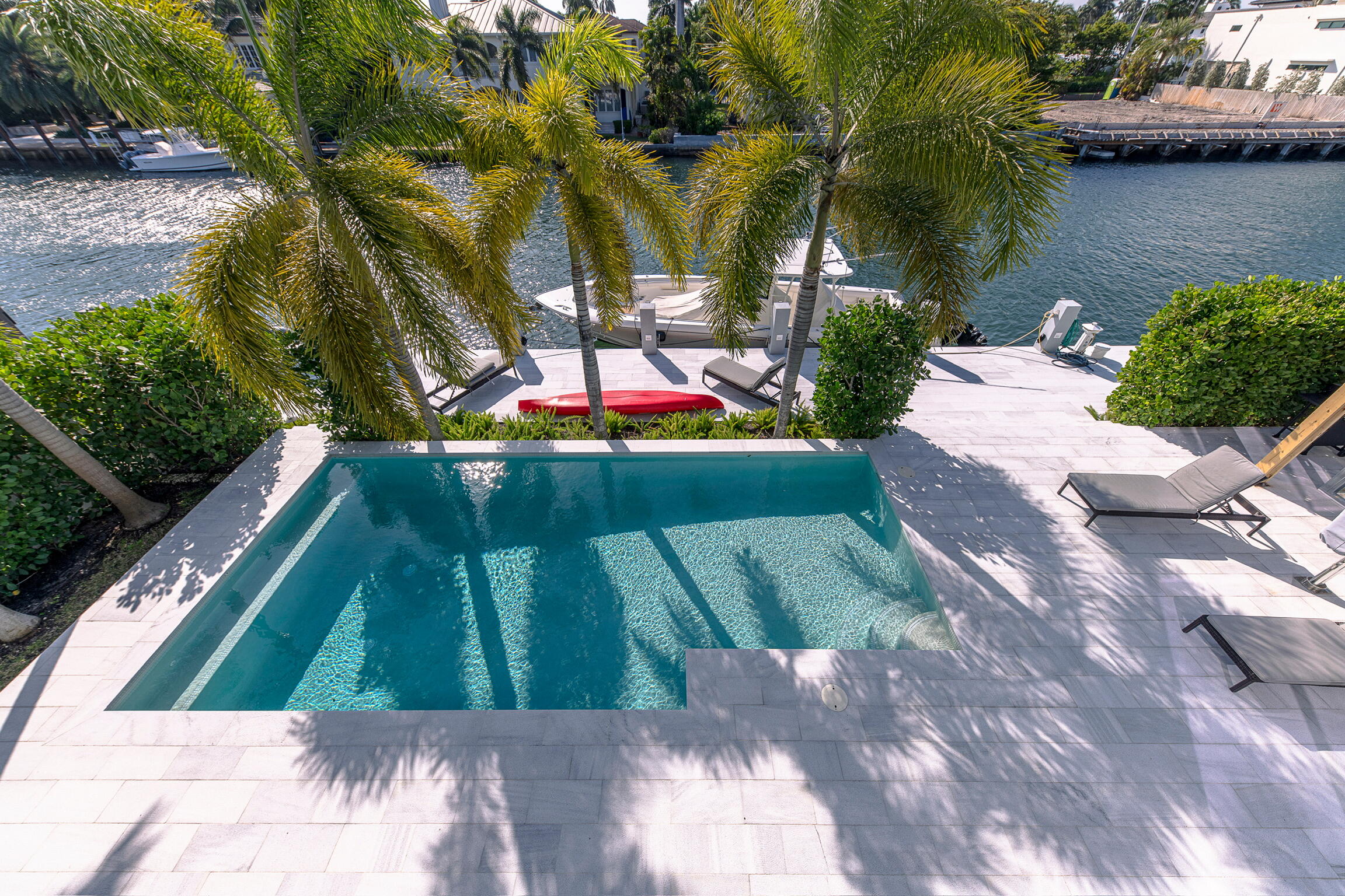 701 Flamingo, Fort Lauderdale FL 33301