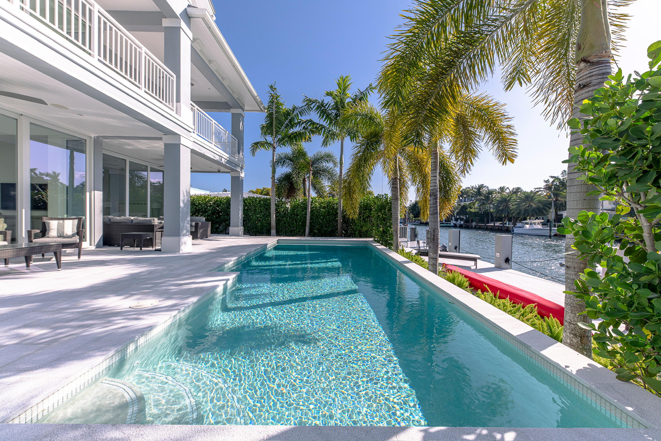 701 Flamingo, Fort Lauderdale FL 33301