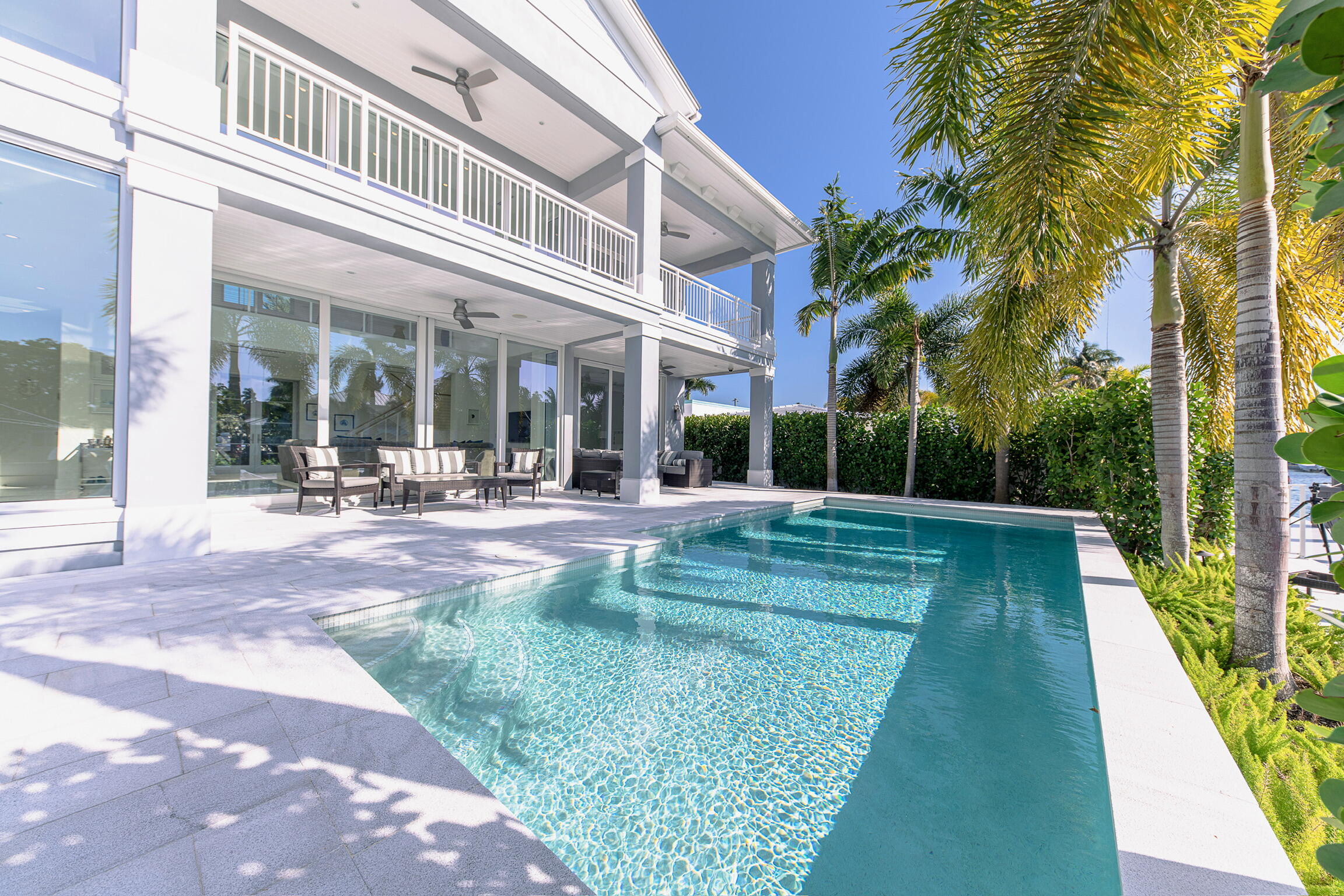 701 Flamingo, Fort Lauderdale FL 33301