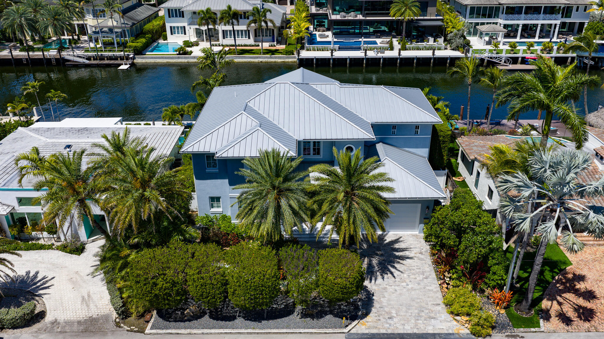 701 Flamingo, Fort Lauderdale FL 33301