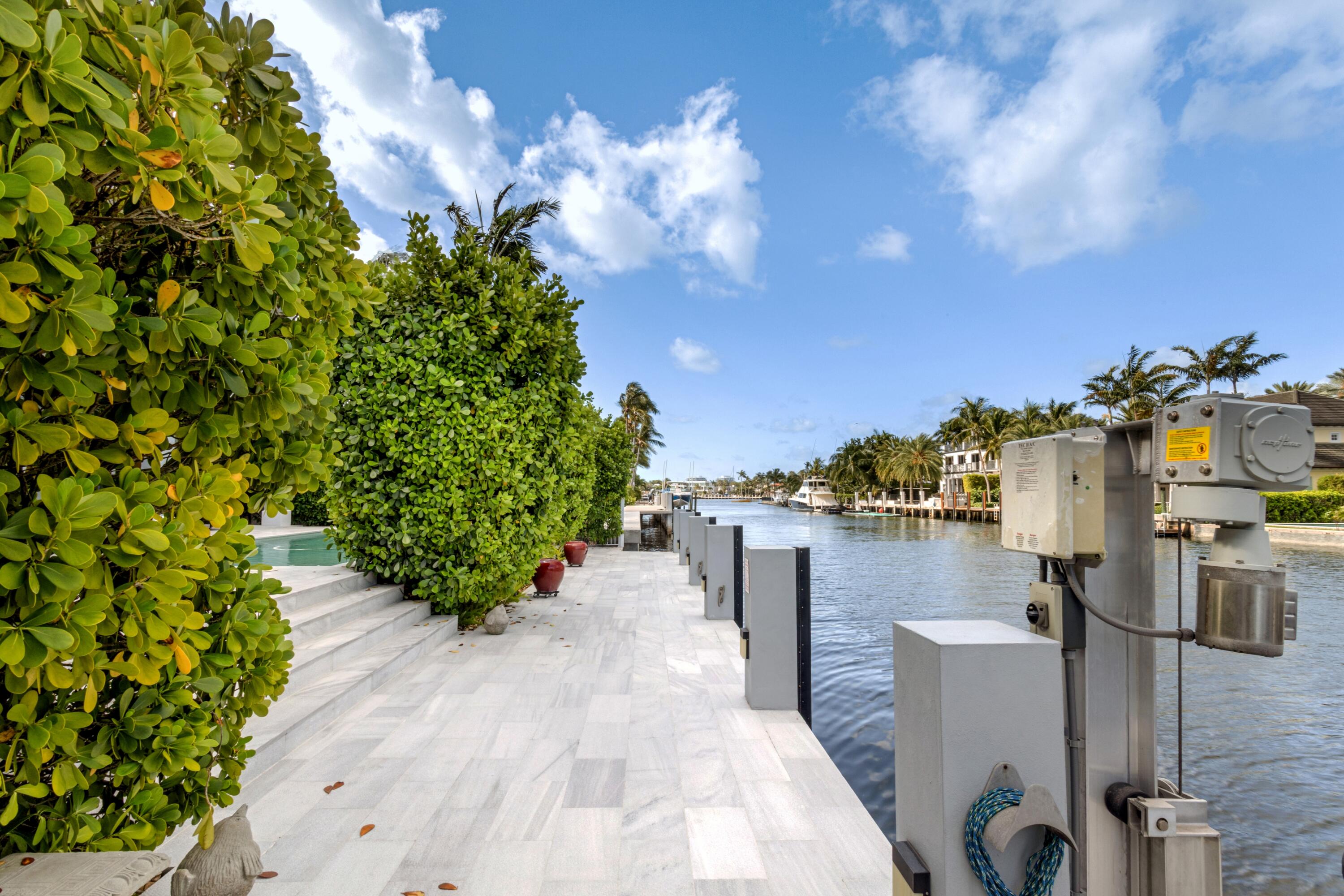 701 Flamingo, Fort Lauderdale FL 33301