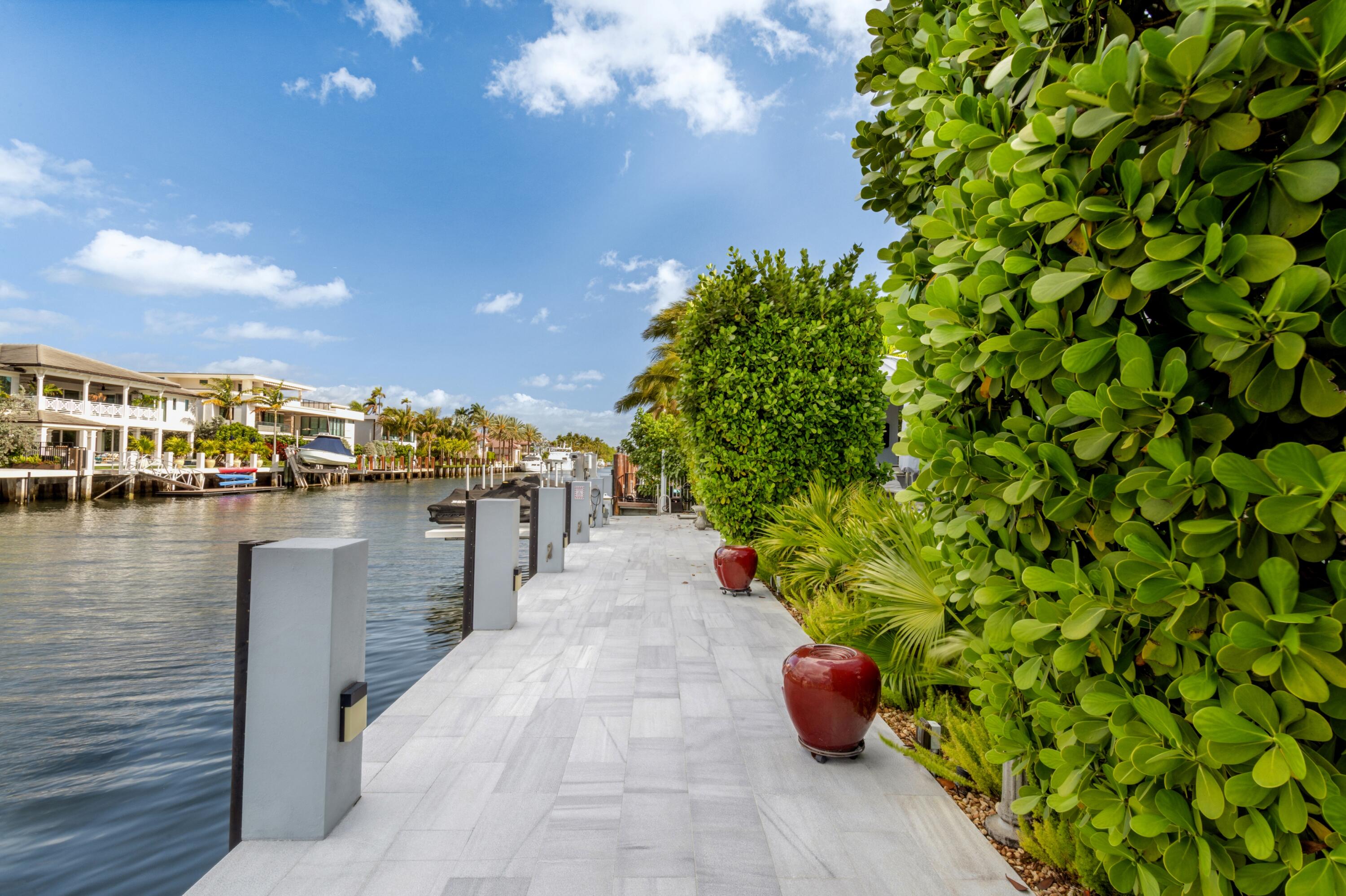 701 Flamingo, Fort Lauderdale FL 33301