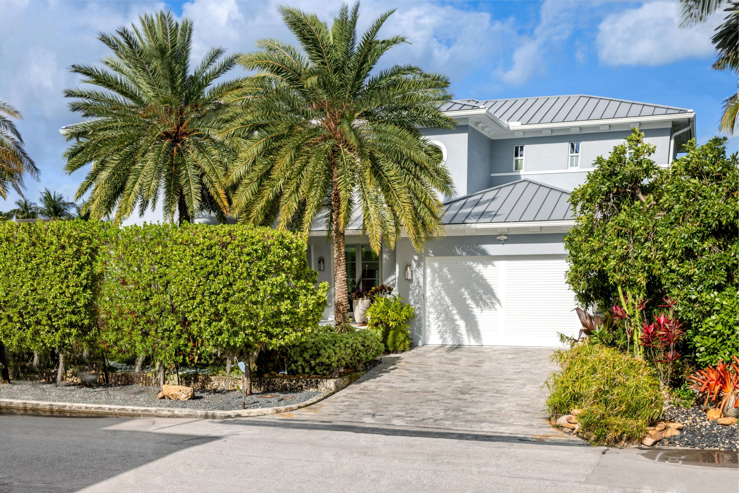 701 Flamingo, Fort Lauderdale FL 33301