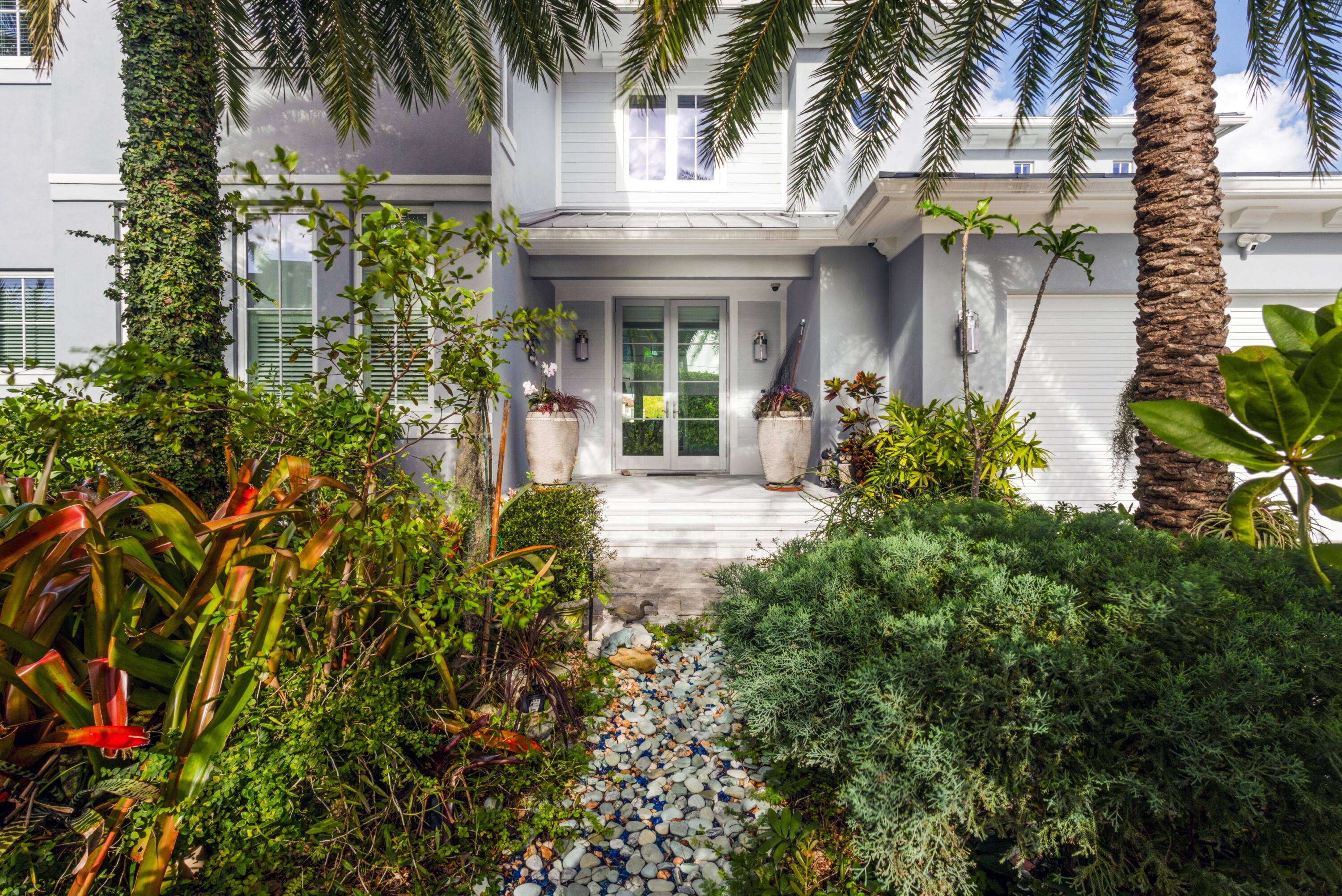 701 Flamingo, Fort Lauderdale FL 33301
