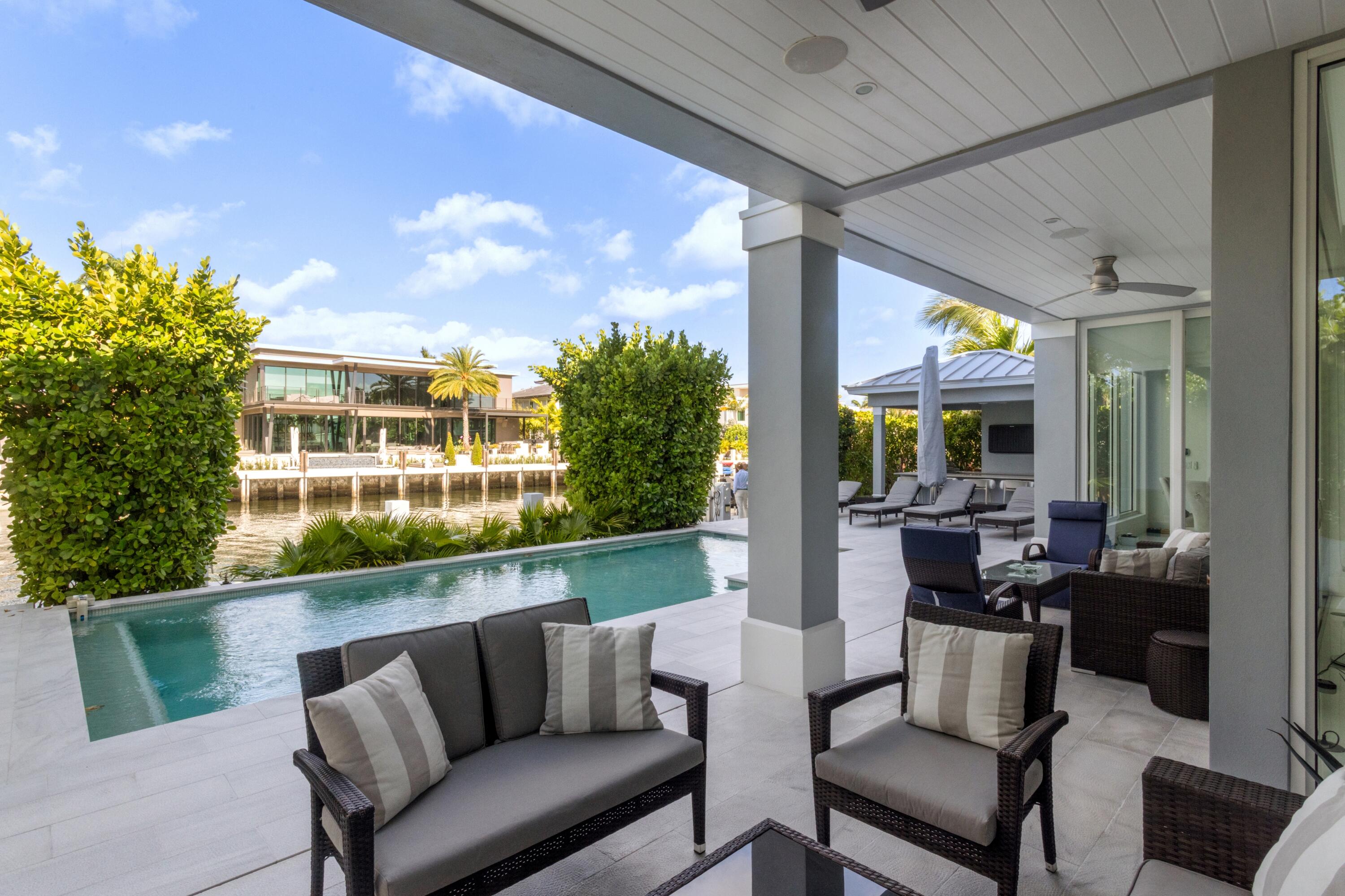 701 Flamingo, Fort Lauderdale FL 33301