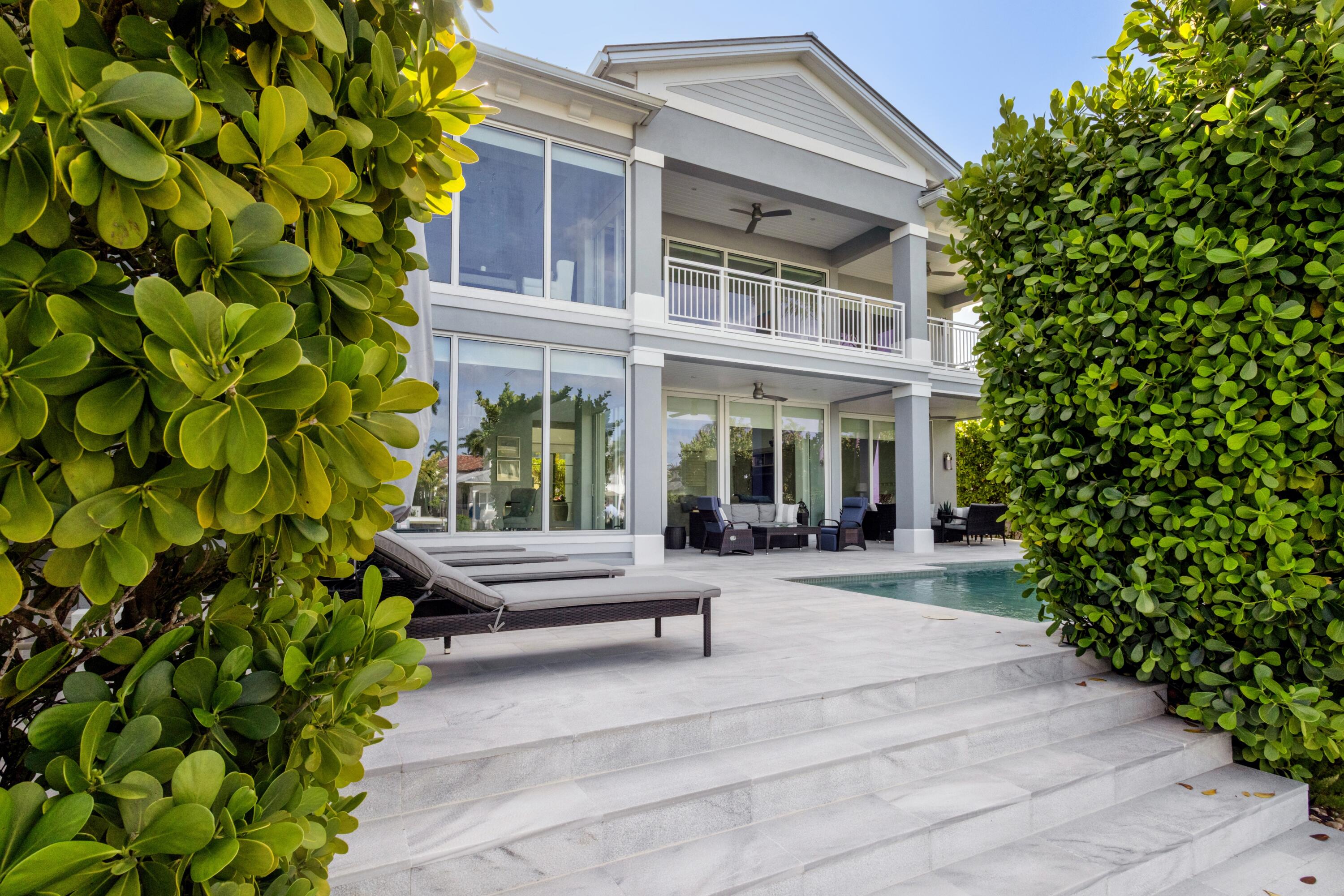 701 Flamingo, Fort Lauderdale FL 33301
