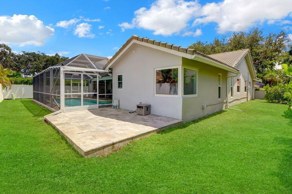 2665 NW 41st, Boca Raton FL 33434